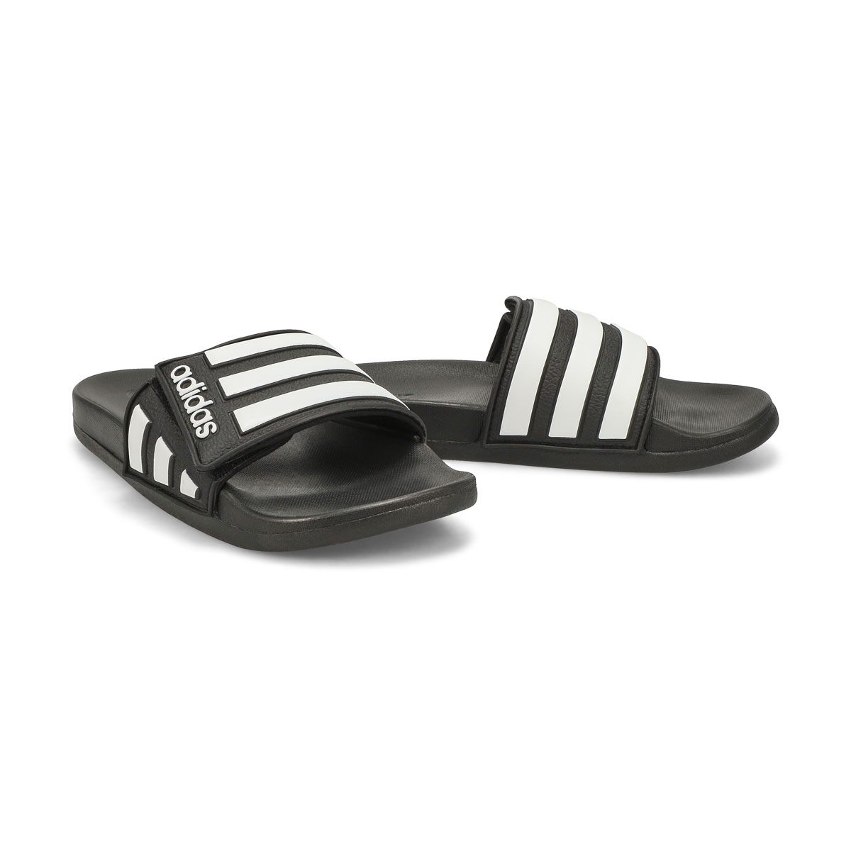 43475-adilette-comfort-adj-kkids-1.jpg