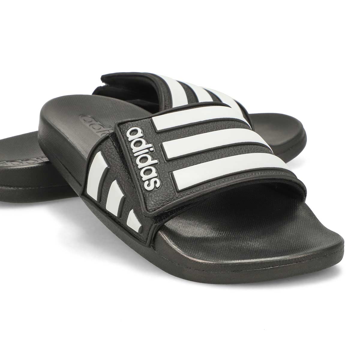 43475-adilette-comfort-adj-kkids-1.jpg