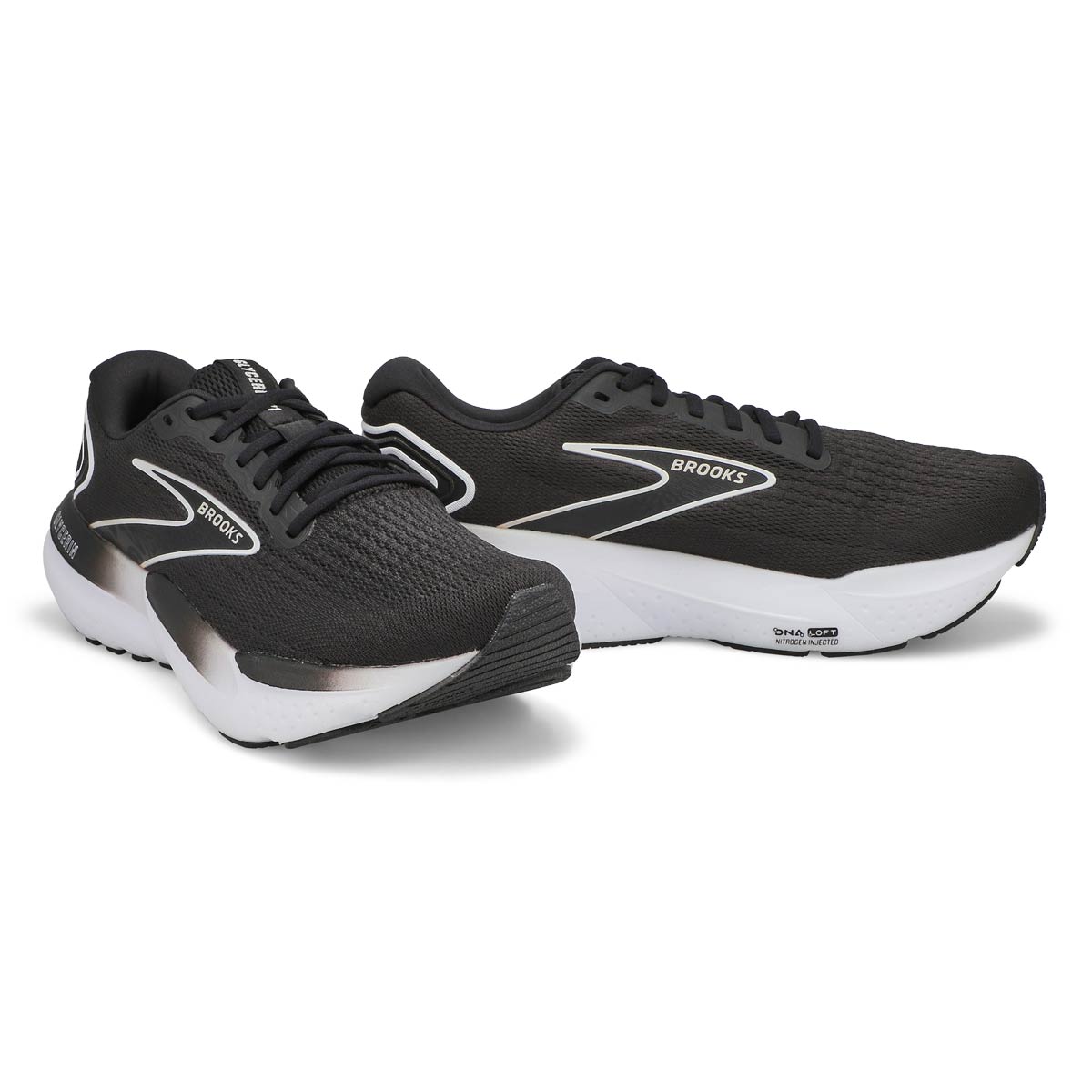 4354-glycerin-21-men-1.jpg