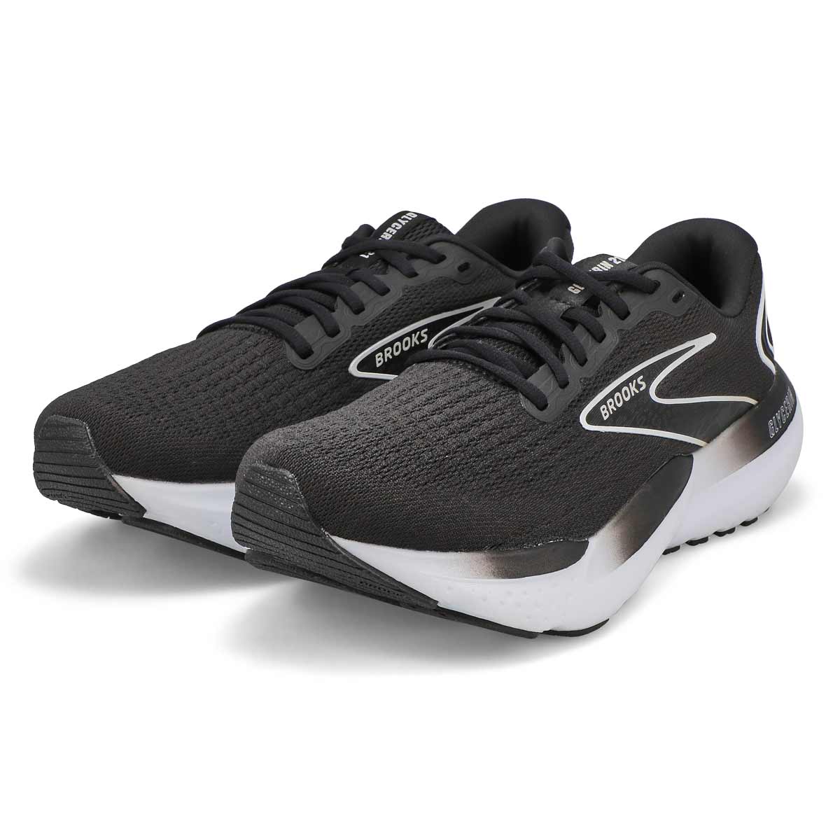 4354-glycerin-21-men-1.jpg