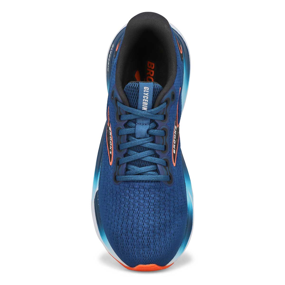 4354-glycerin-21-men-1.jpg