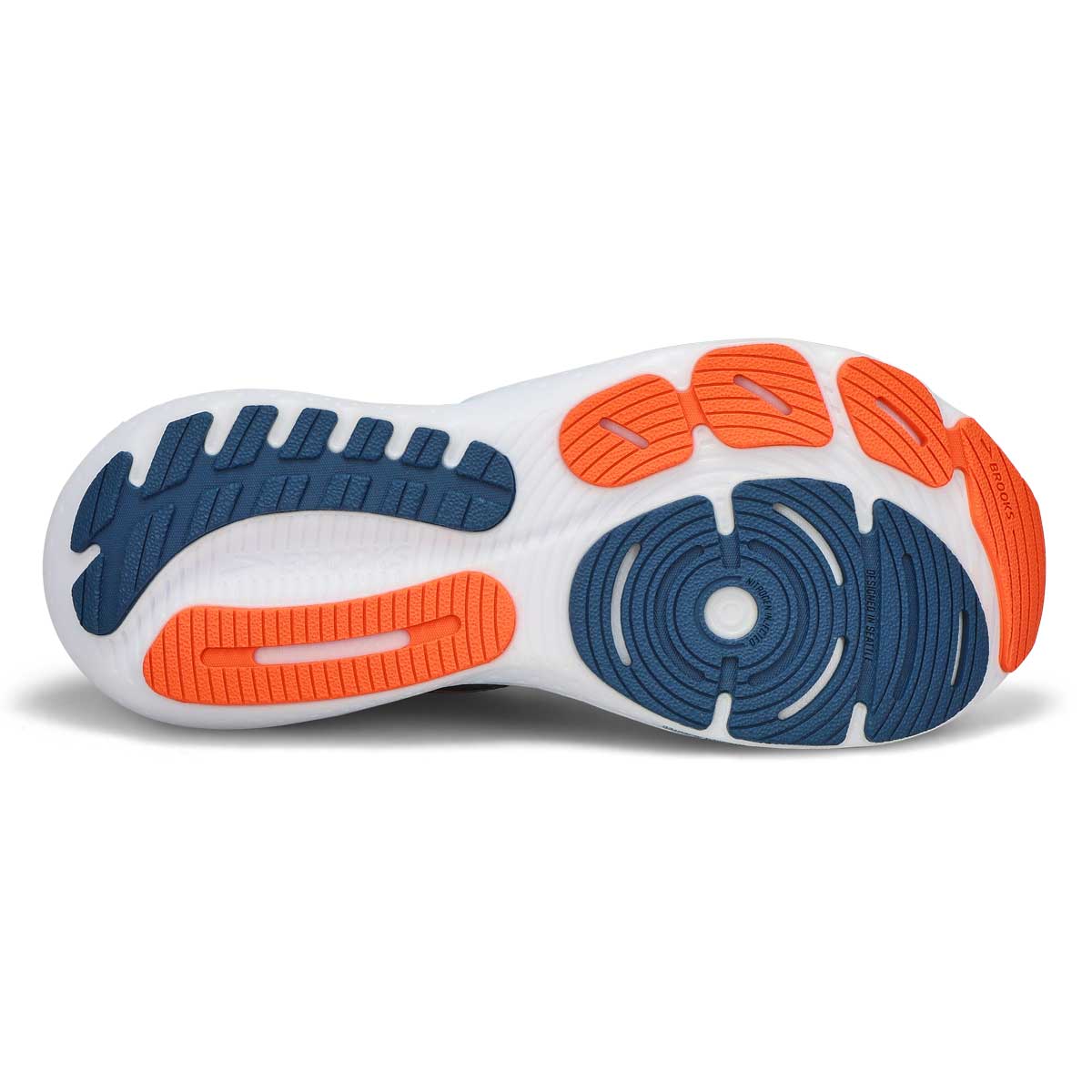 4354-glycerin-21-men-1.jpg