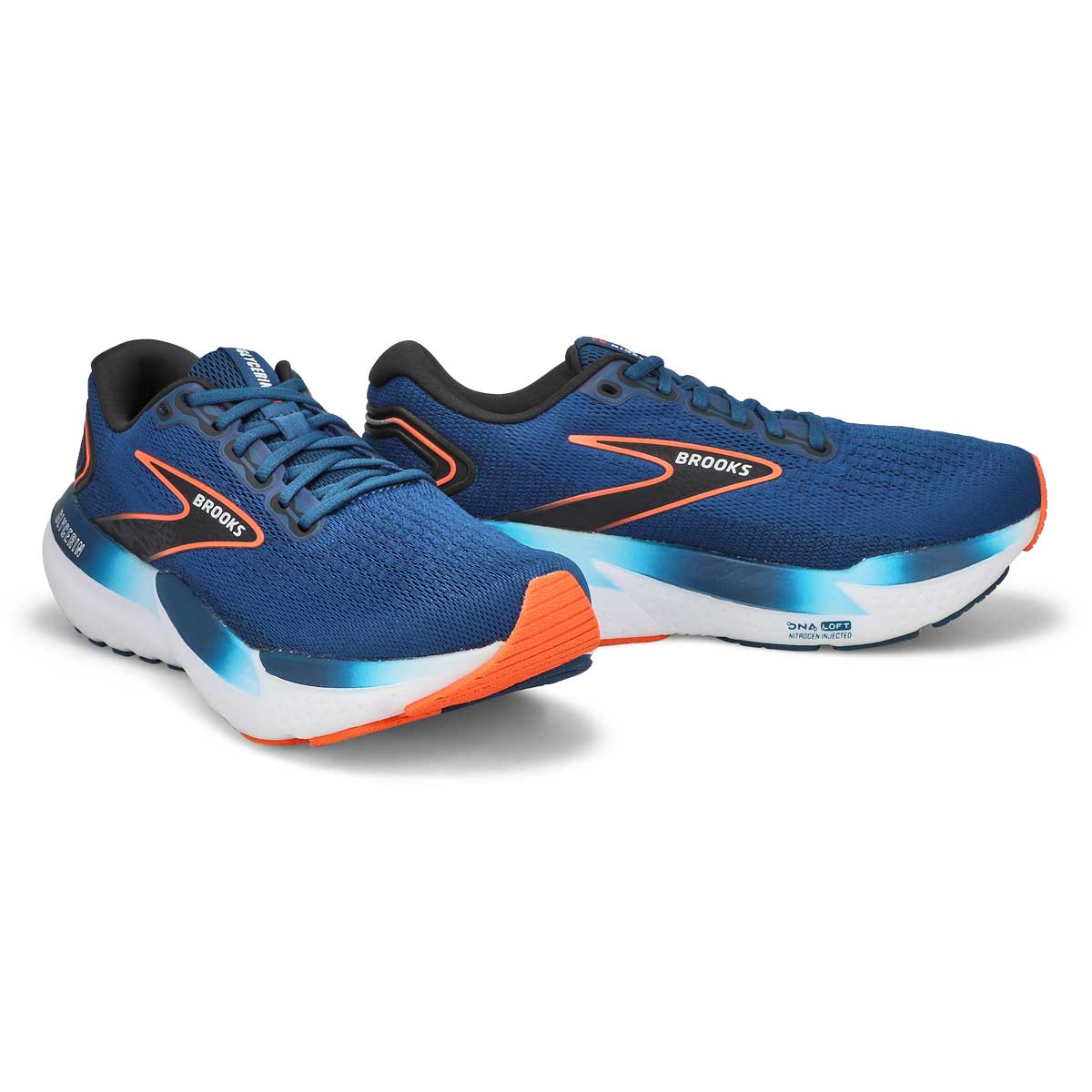 4354-glycerin-21-men-1.jpg