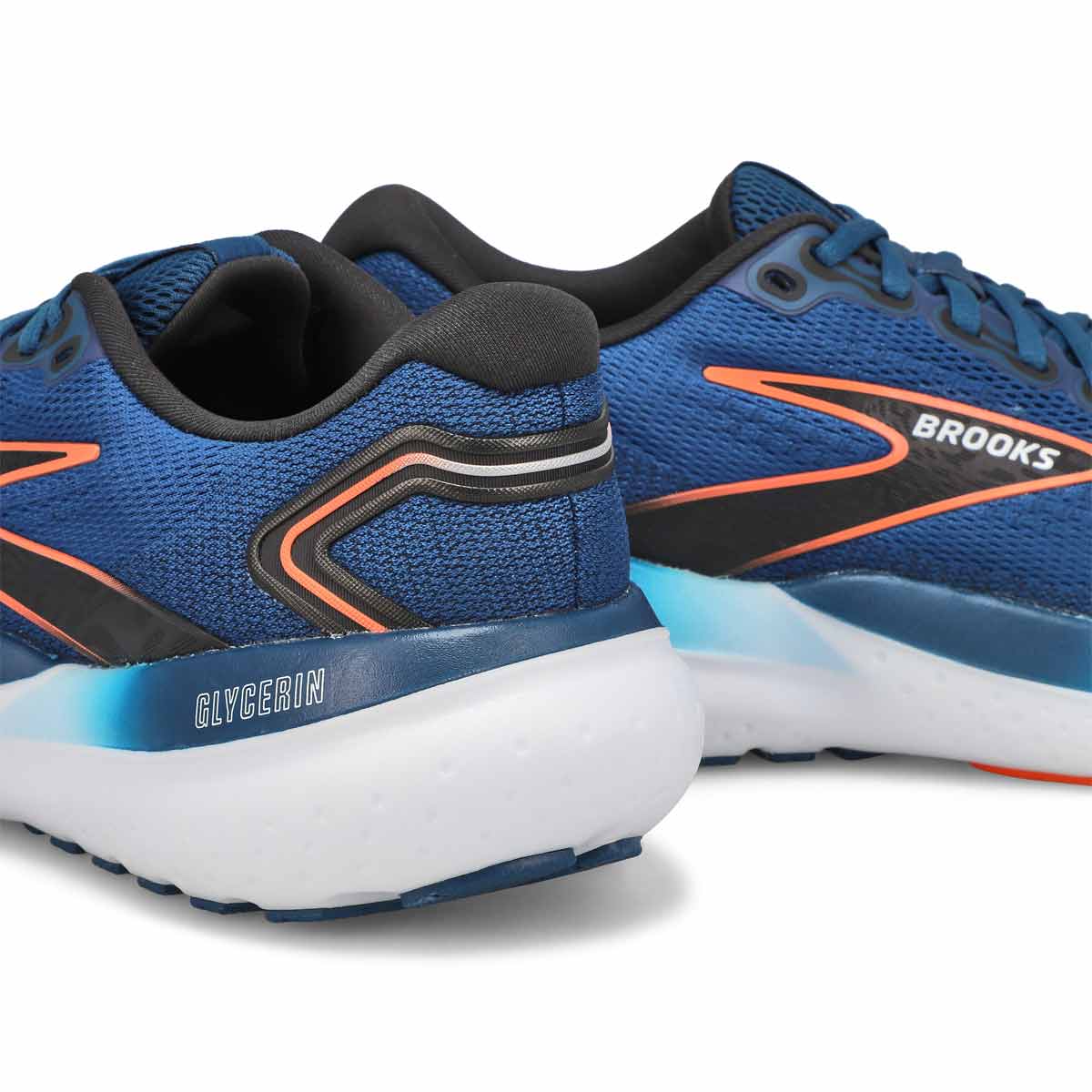 4354-glycerin-21-men-1.jpg
