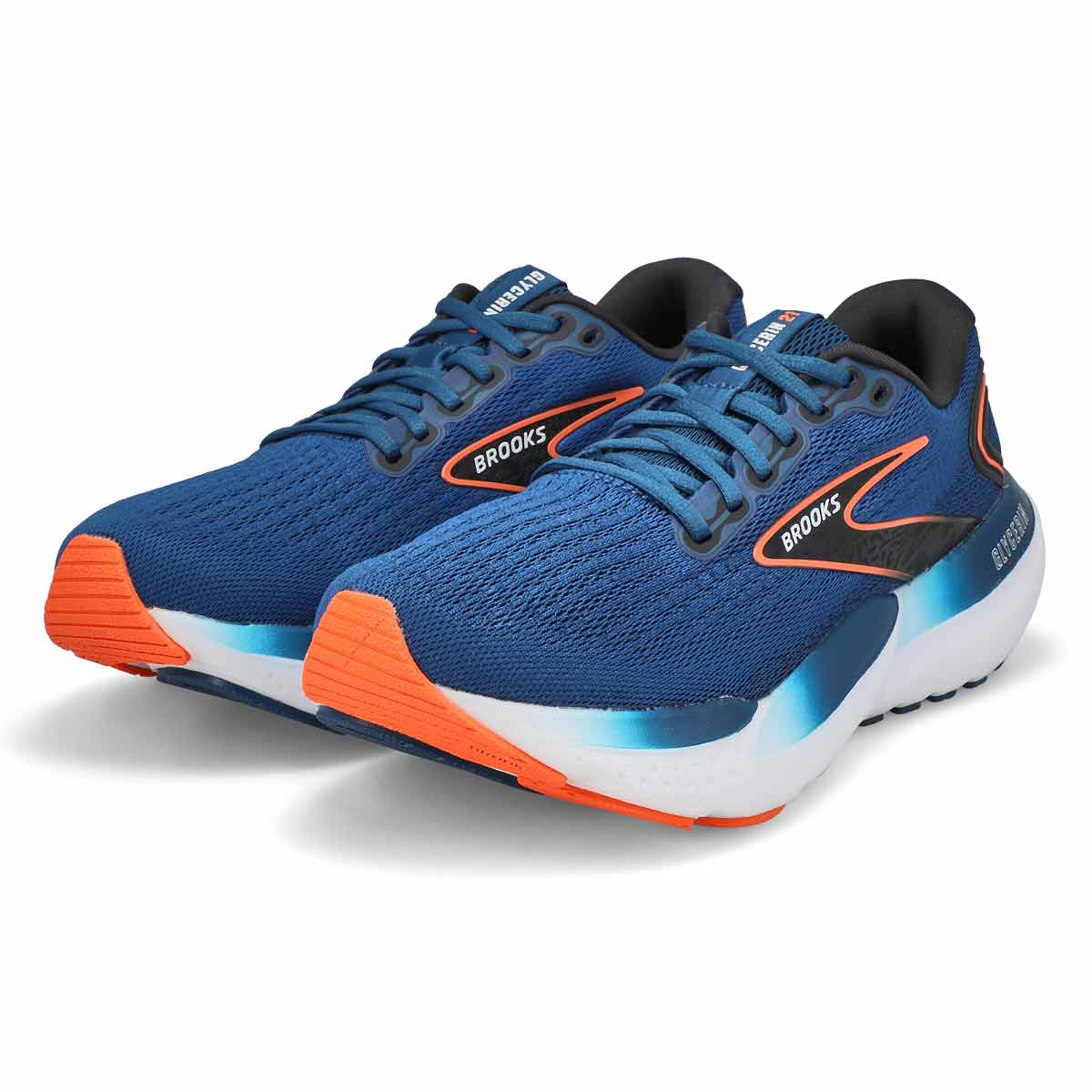 4354-glycerin-21-men-1.jpg