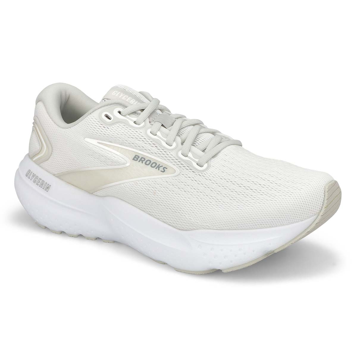 4354-glycerin-21-men-1.jpg