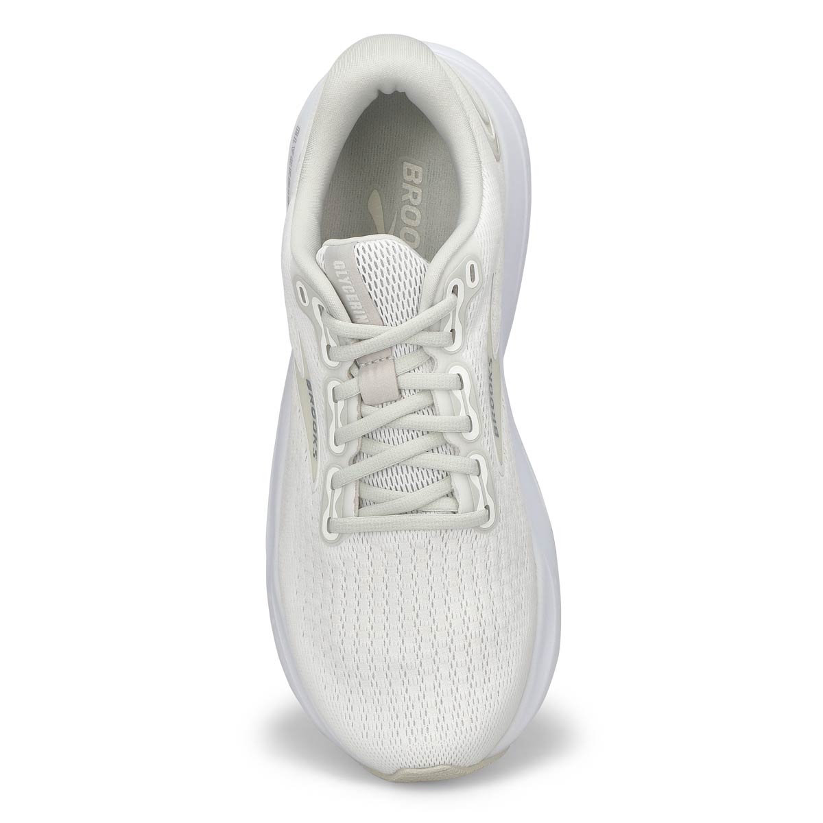 4354-glycerin-21-men-1.jpg