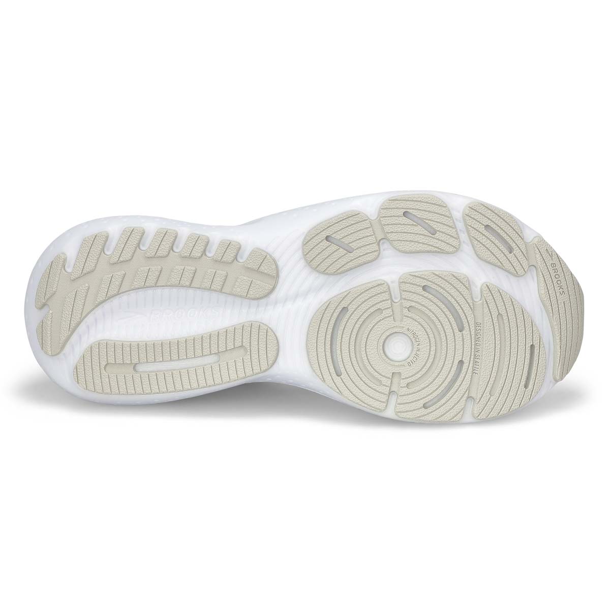 4354-glycerin-21-men-1.jpg