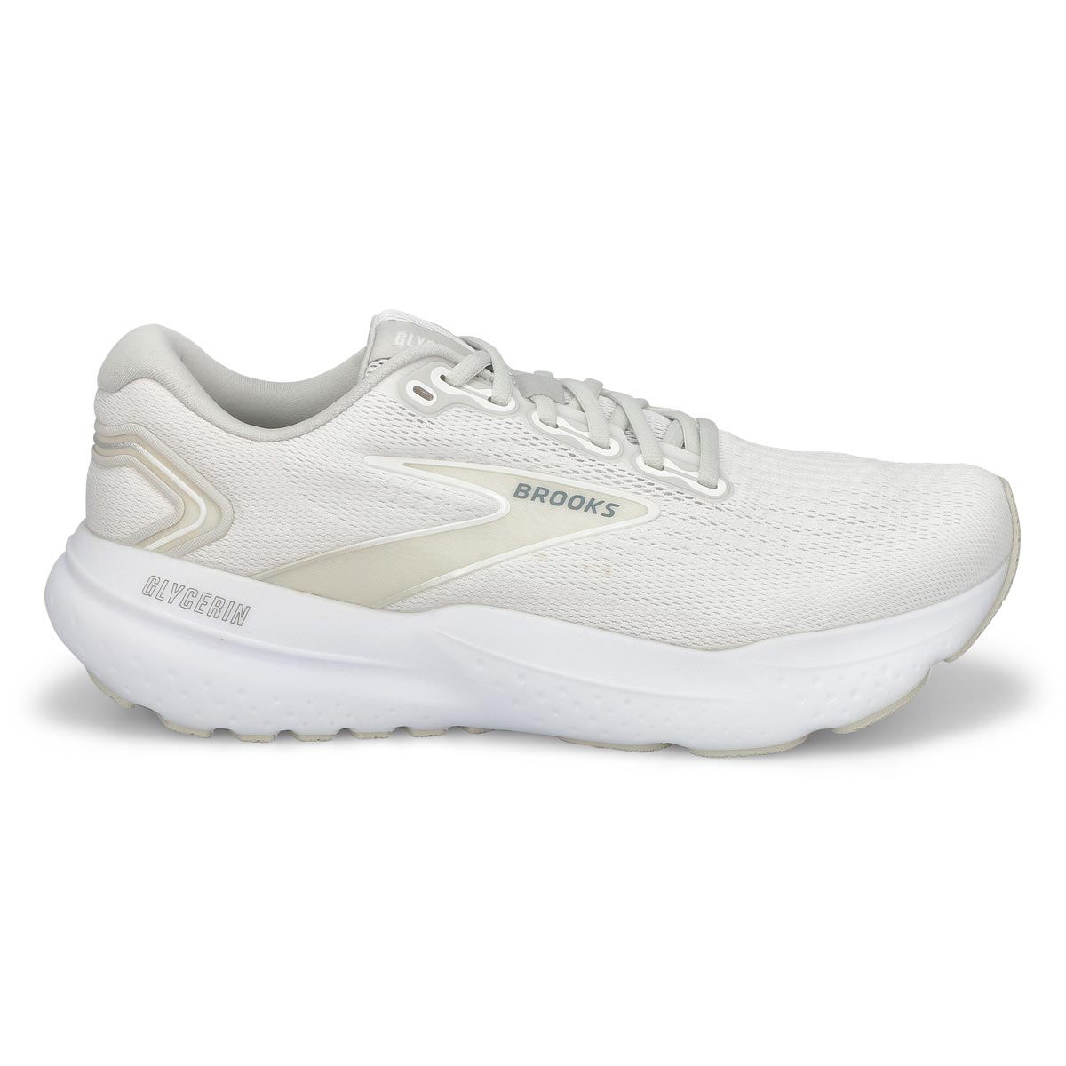 4354-glycerin-21-men-1.jpg