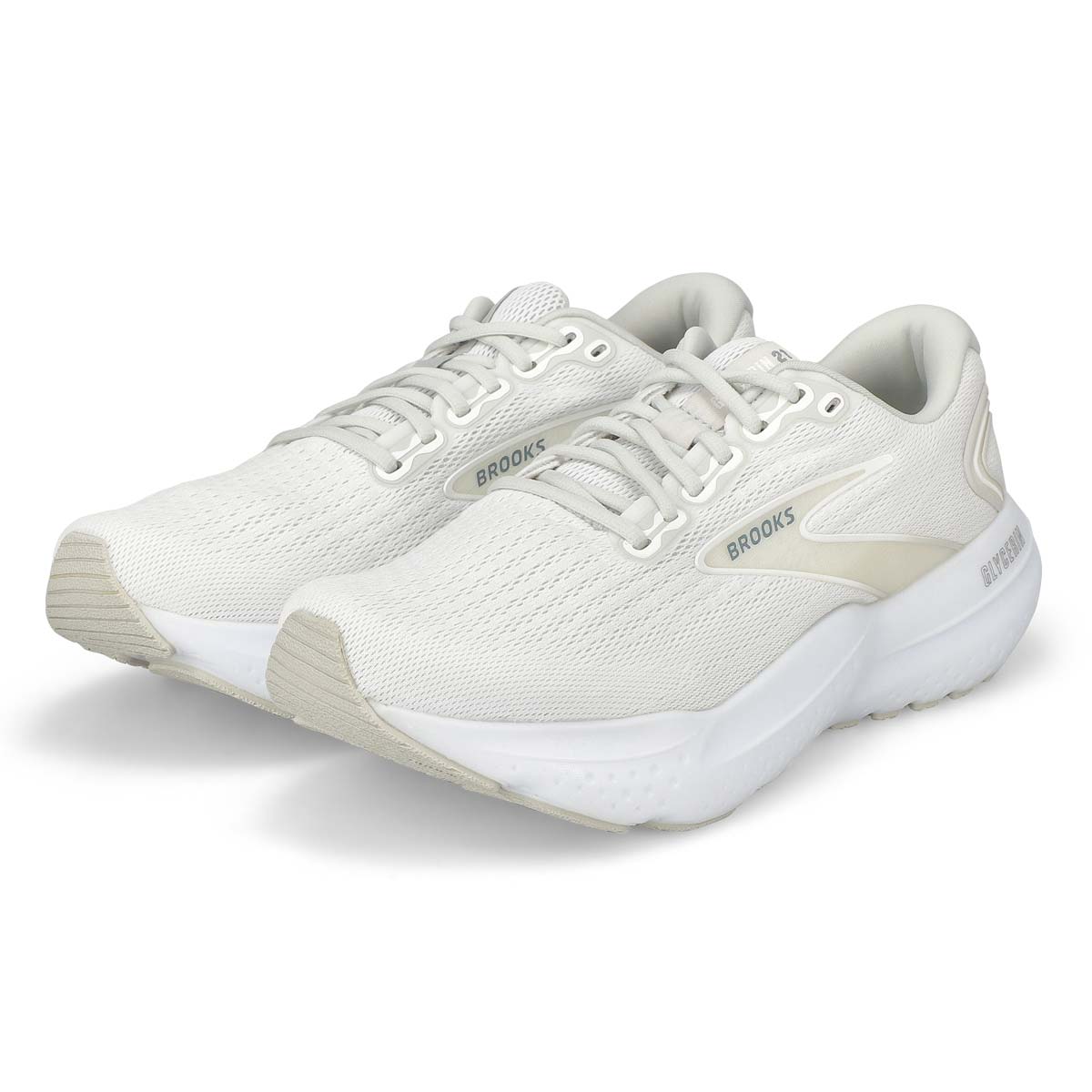 4354-glycerin-21-men-1.jpg