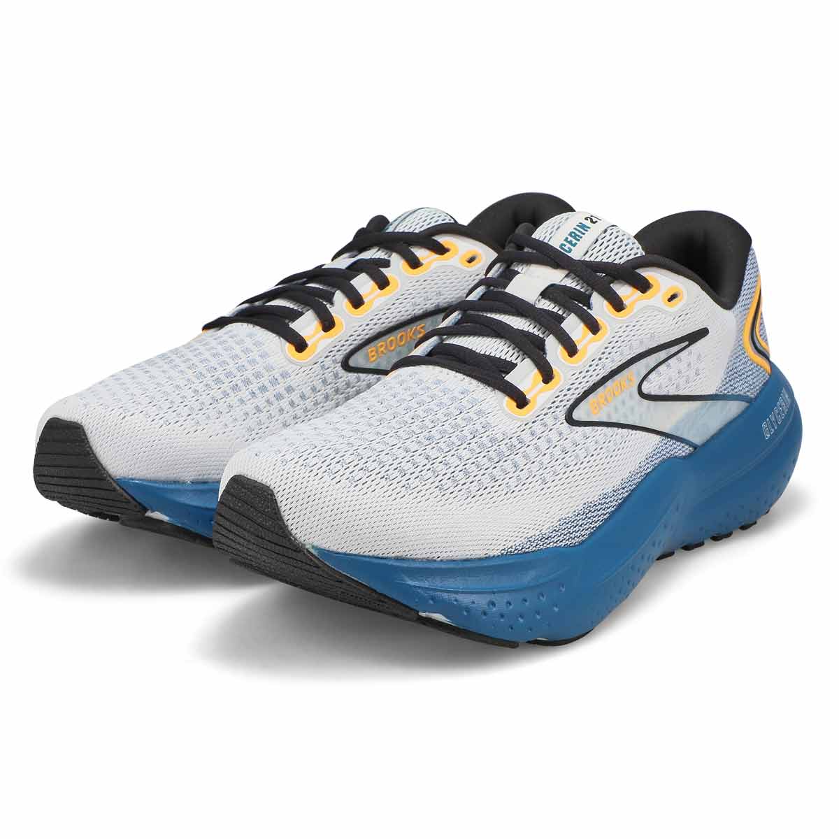 4354-glycerin-21-men-1.jpg