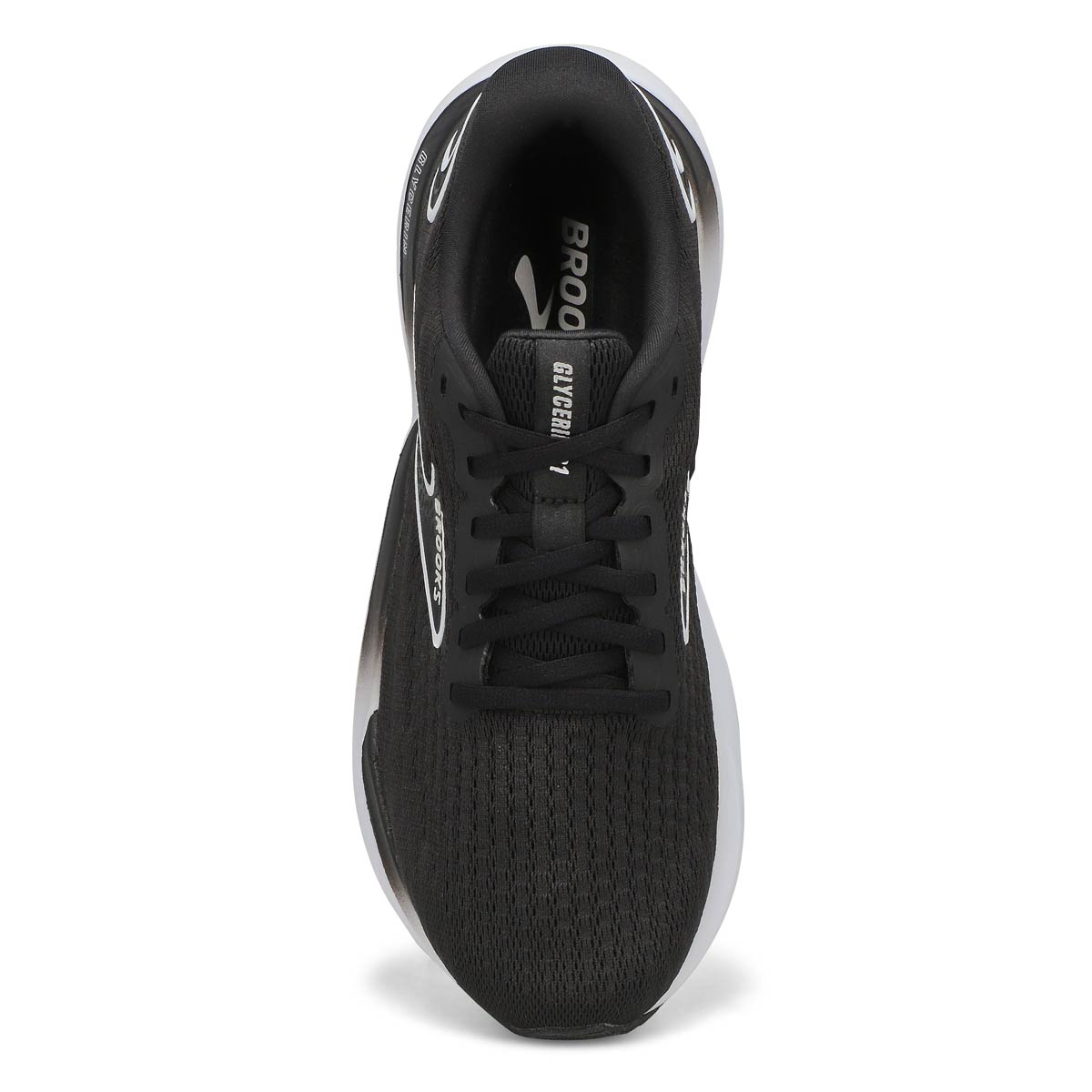 4354-glycerin-21-men-1.jpg