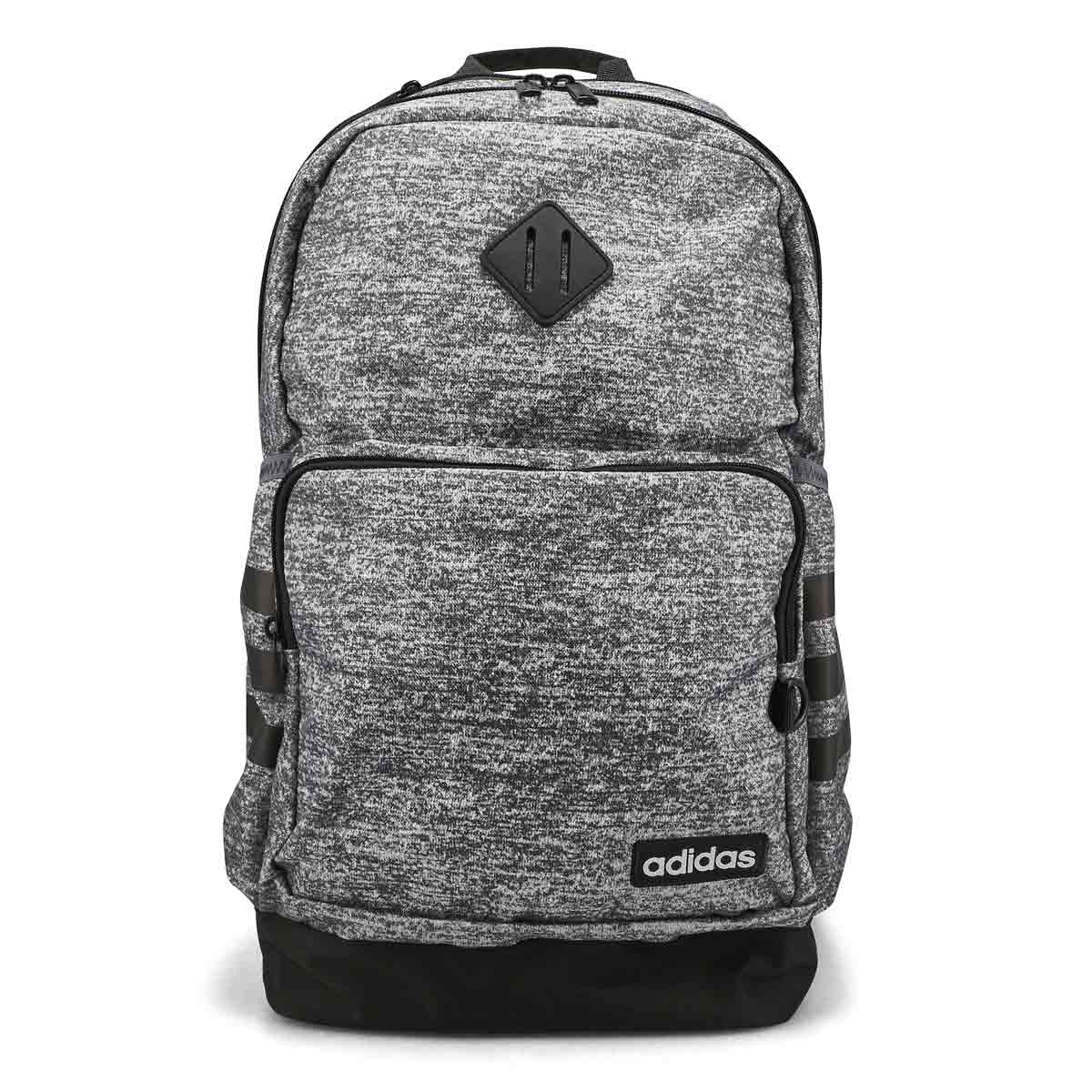 Classic 3S IV BackpackUnisex