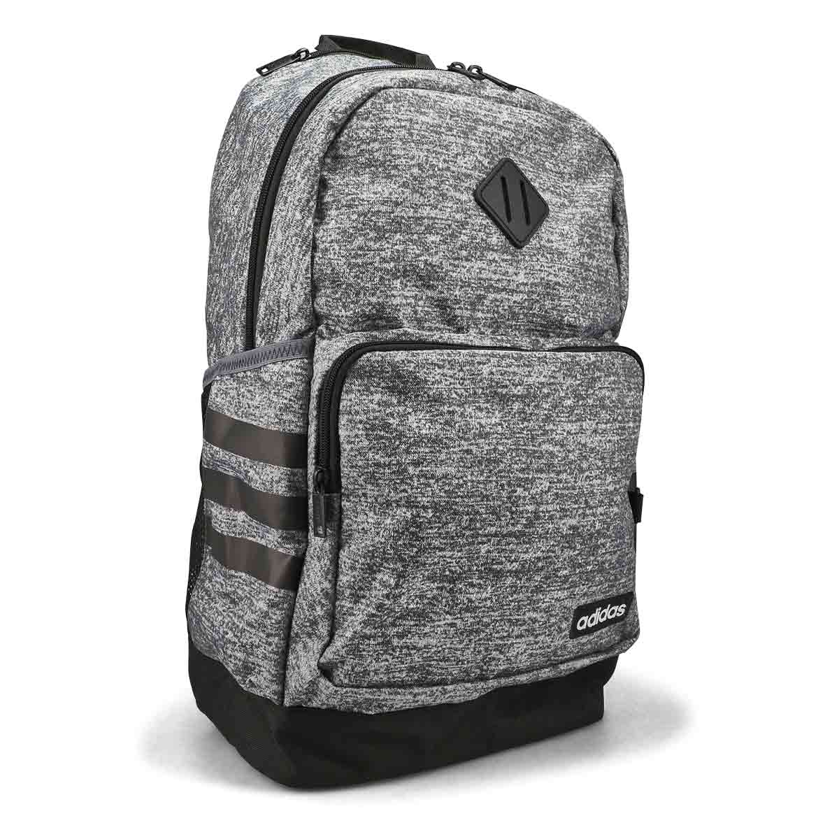 Classic 3S IV BackpackUnisex