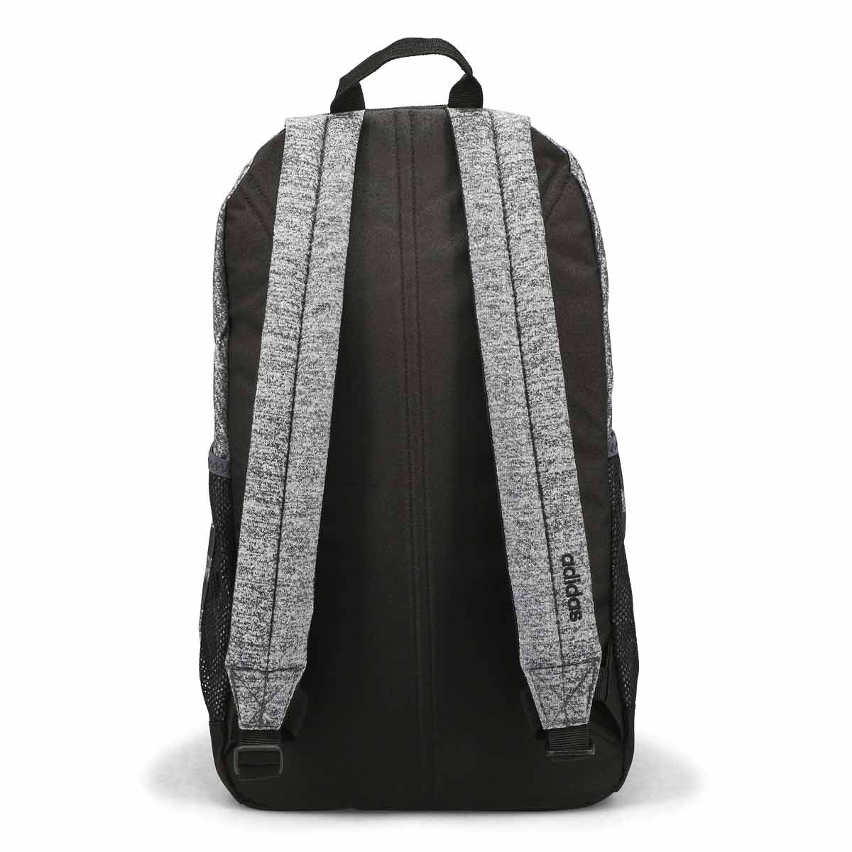 43577-classic-3s-iv-backpackunisex-1.jpg