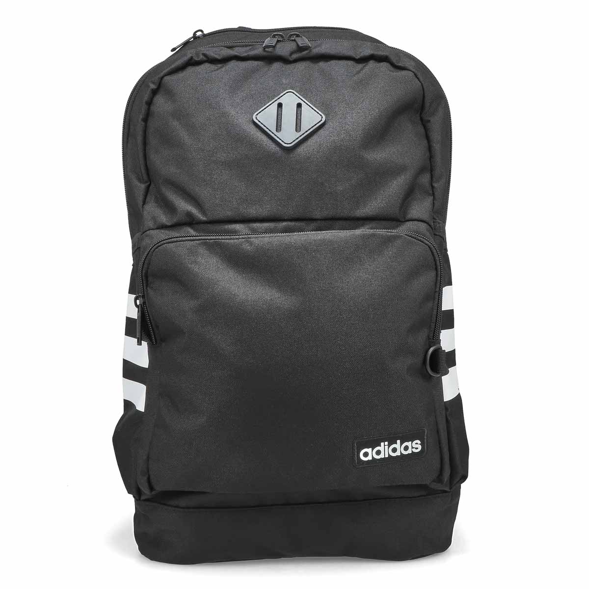 Classic 3S IV BackpackUnisex