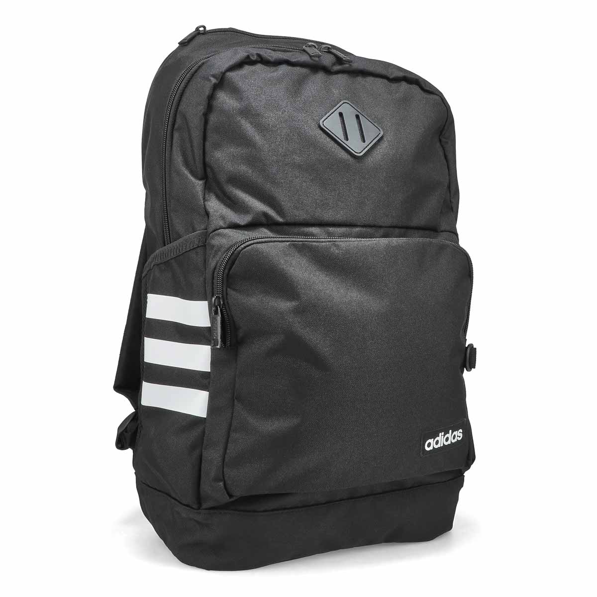 Classic 3S IV BackpackUnisex