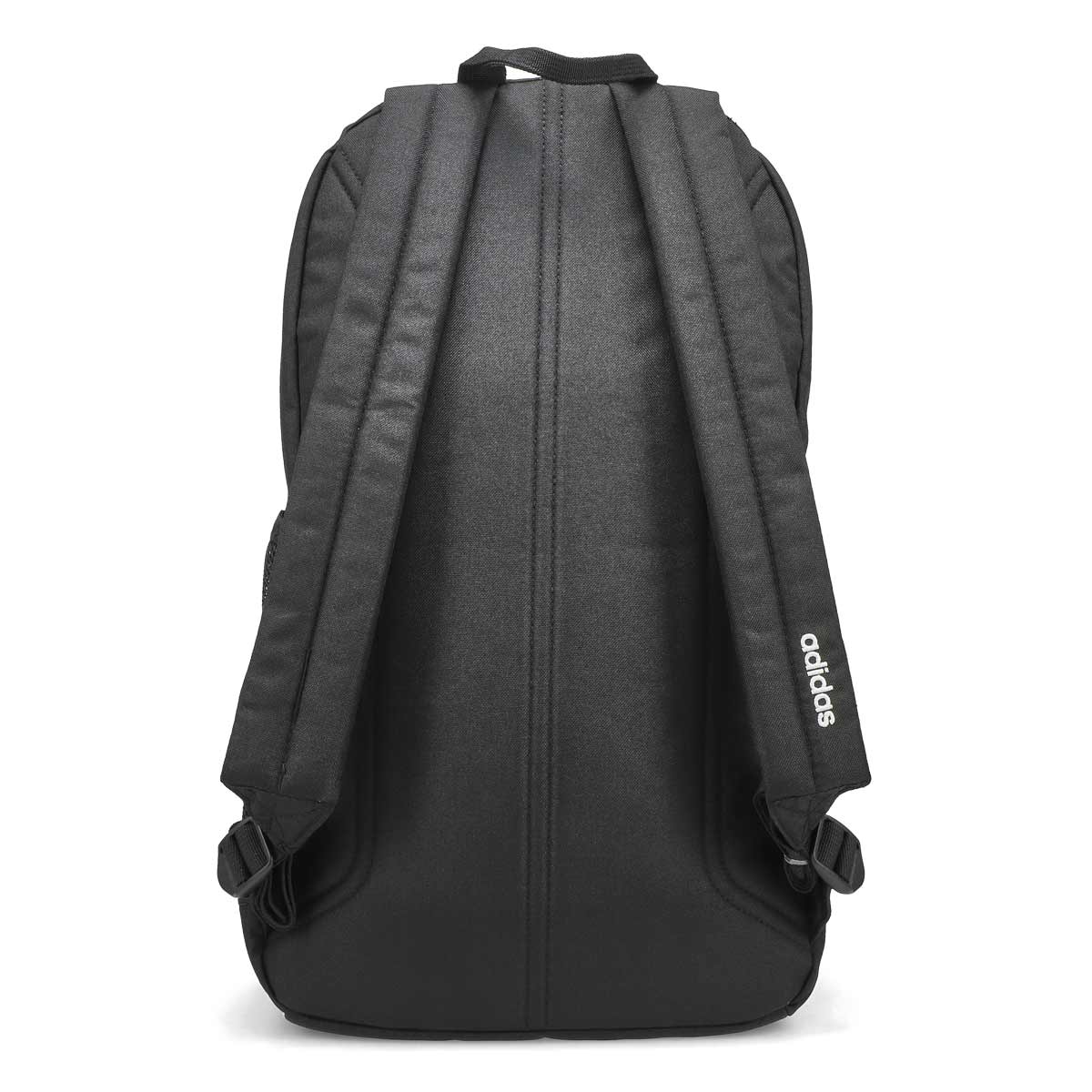 43577-classic-3s-iv-backpackunisex-1.jpg