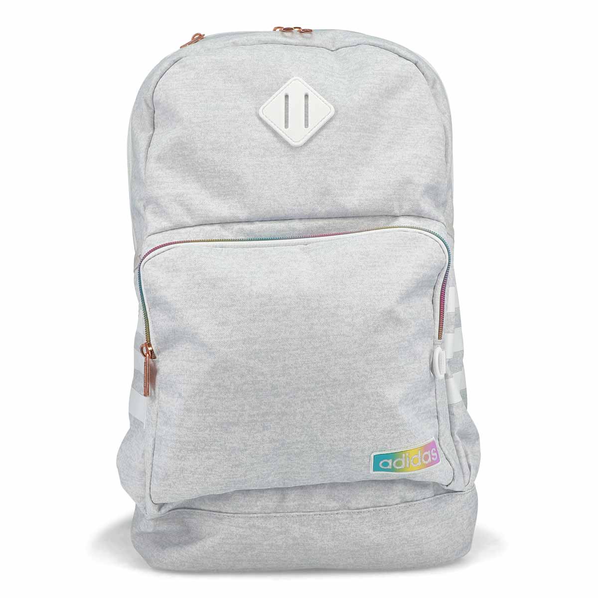 Classic 3S IV BackpackUnisex