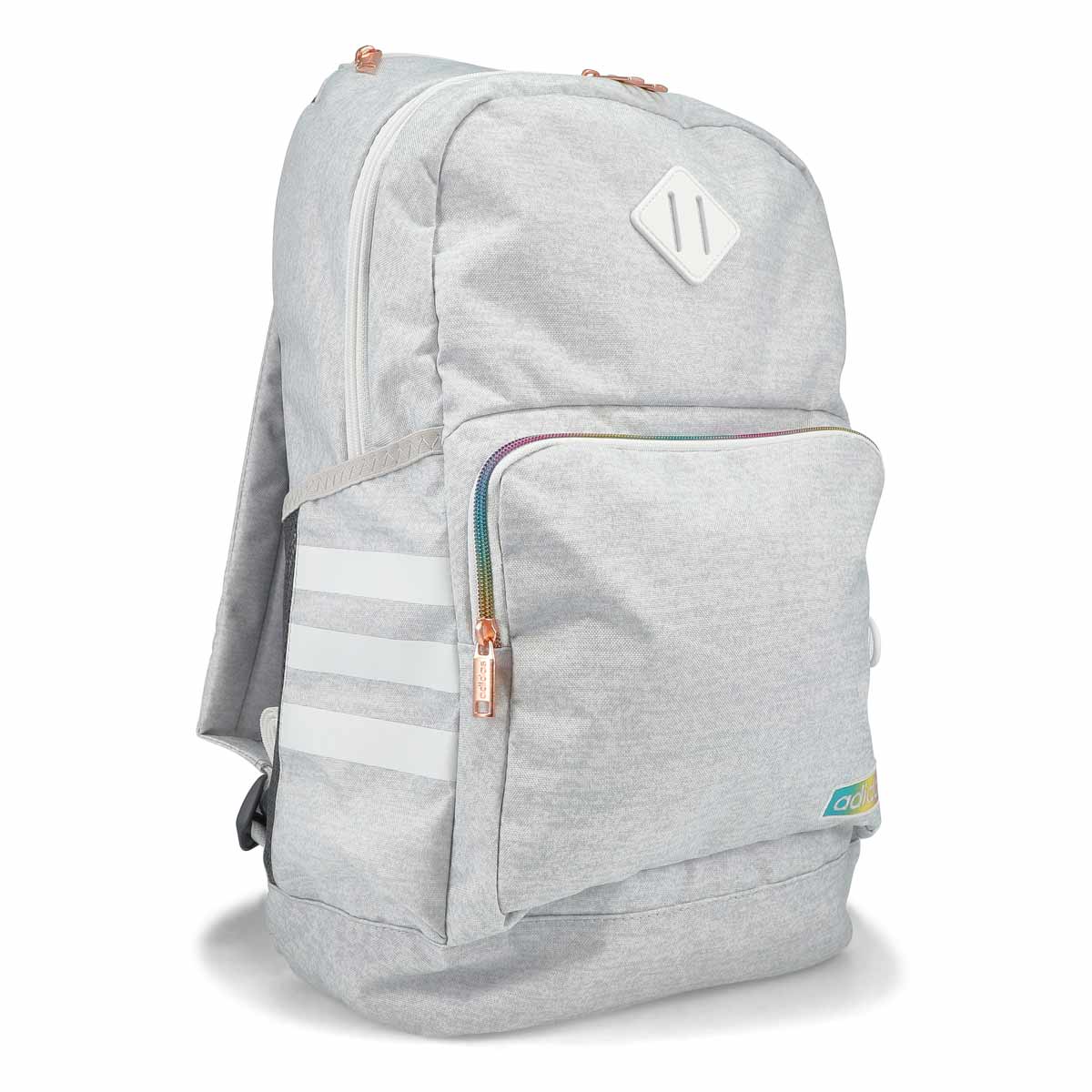 Classic 3S IV BackpackUnisex
