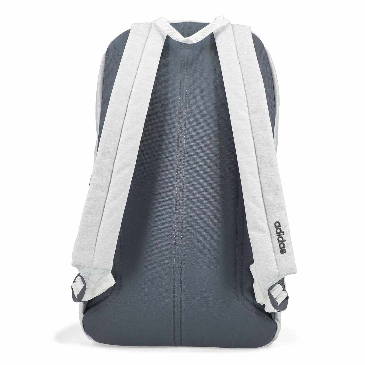 43577-classic-3s-iv-backpackunisex-1.jpg