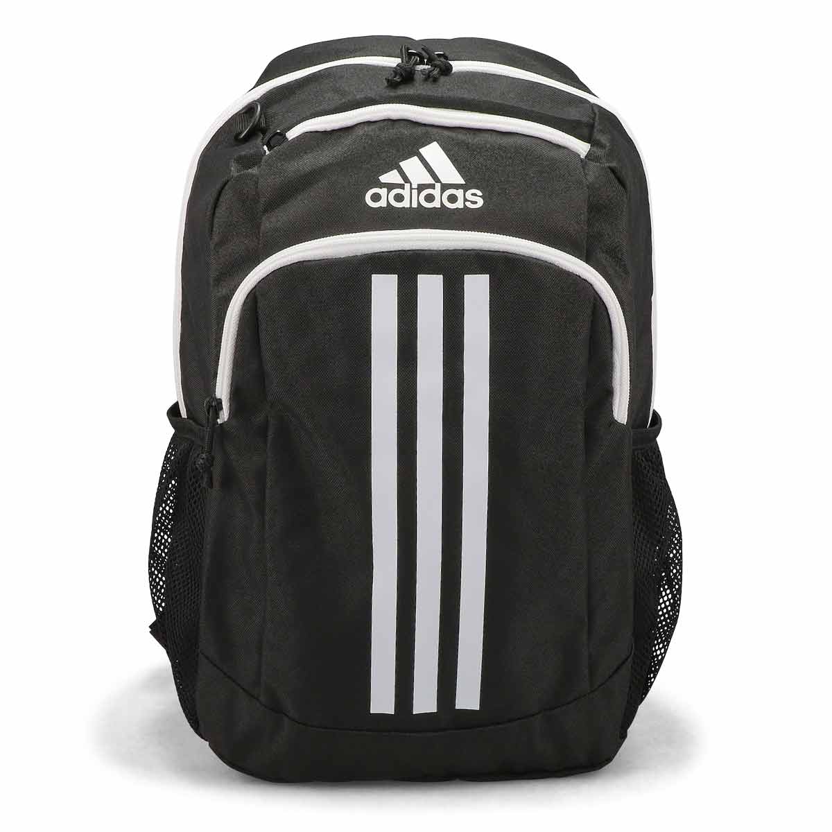 Young BTS Creator 2 BackpackUnisex