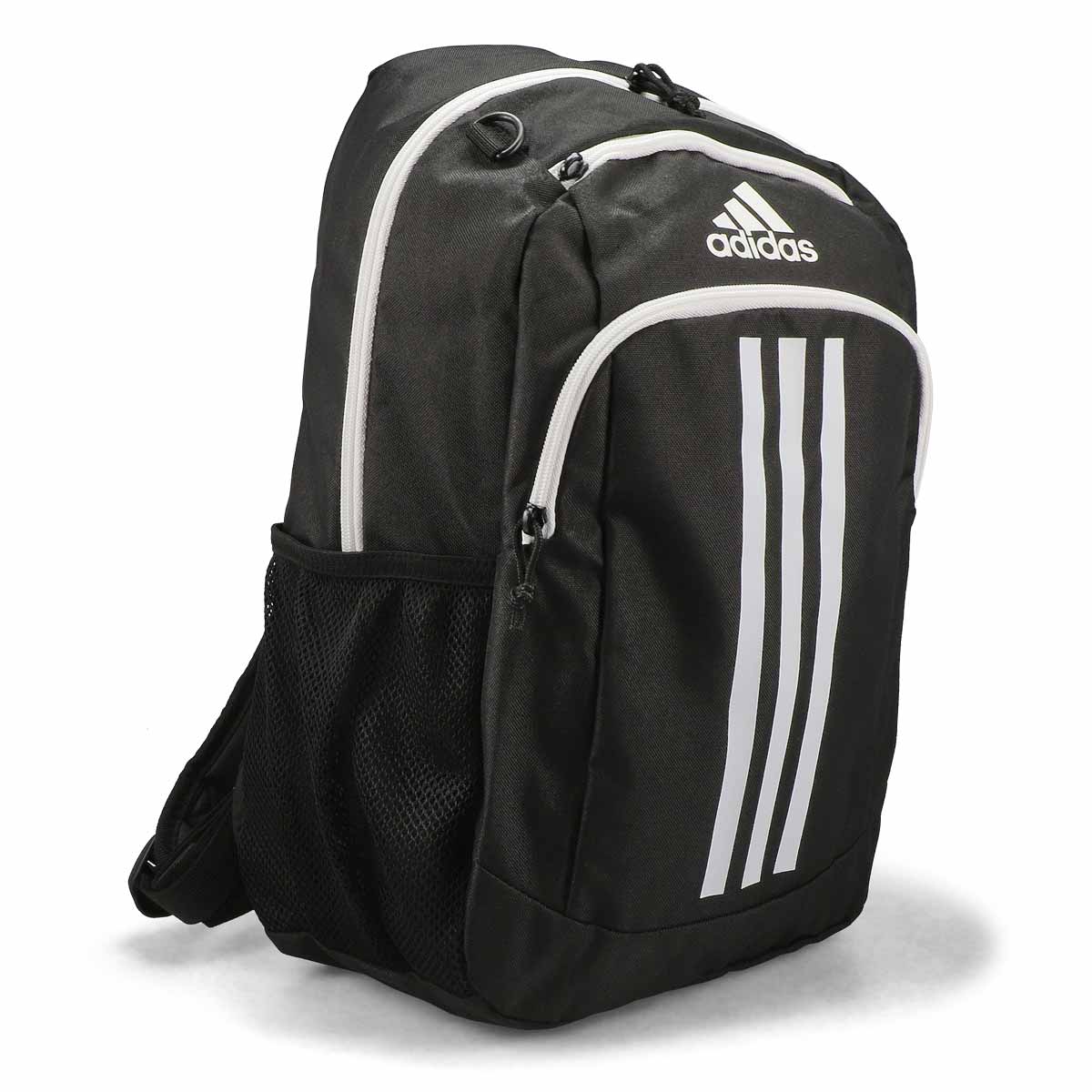 Young BTS Creator 2 BackpackUnisex