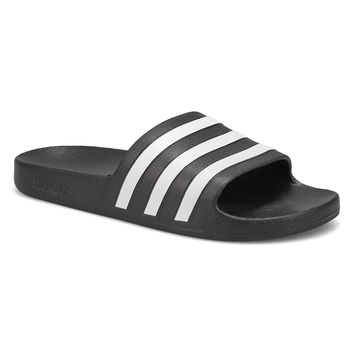 Adilette Aqua Women