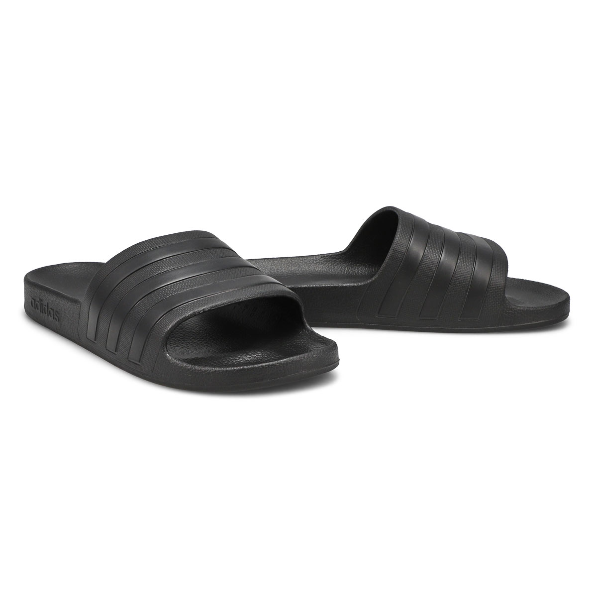 43590-adilette-aqua-women-7.jpg