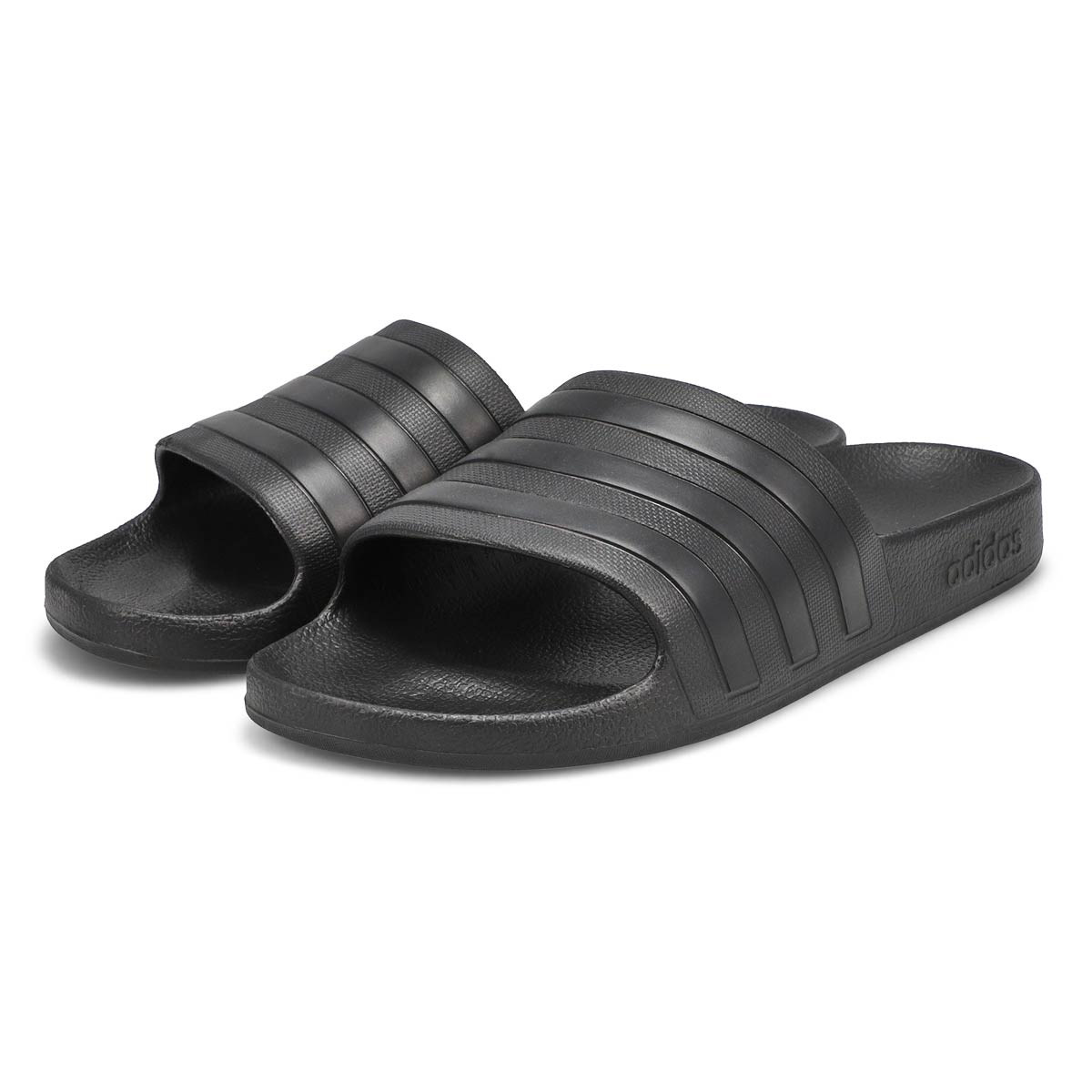 43590-adilette-aqua-women-7.jpg