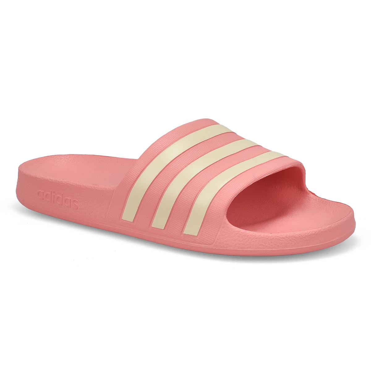 Adilette Aqua Women