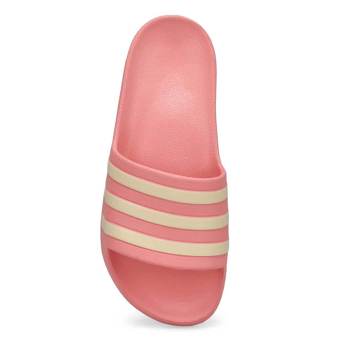 Adilette Aqua Women