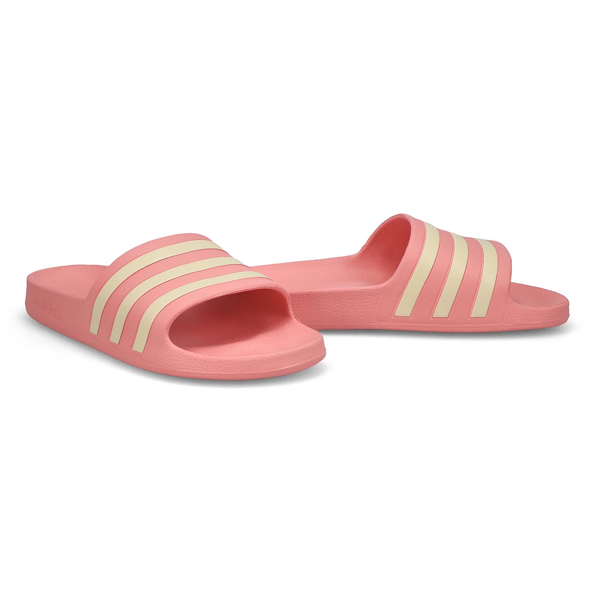 43590-adilette-aqua-women-7.jpg