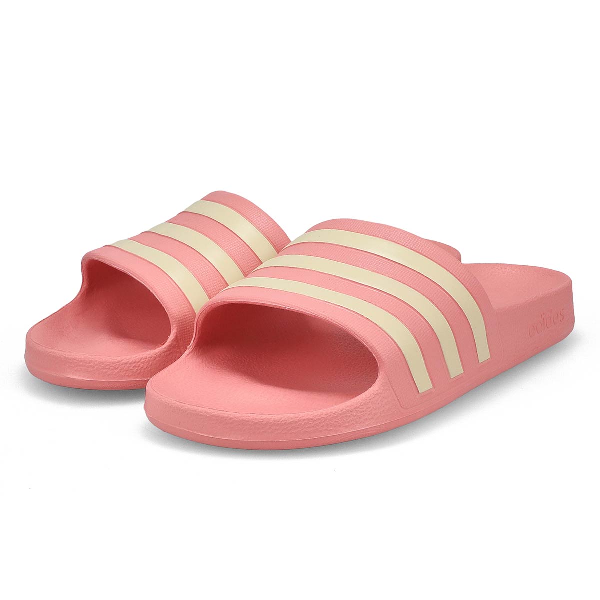 43590-adilette-aqua-women-7.jpg