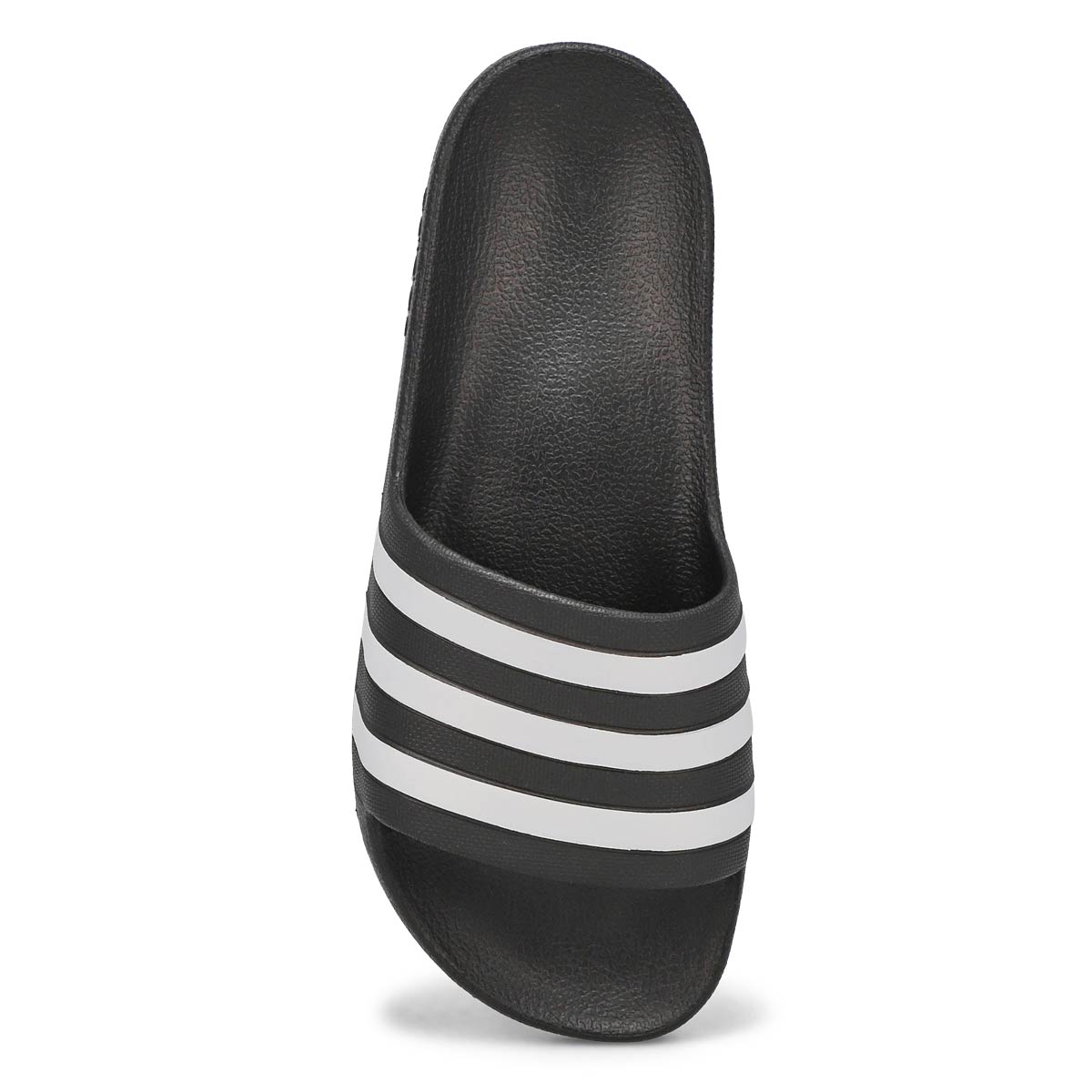 Adilette Aqua Women