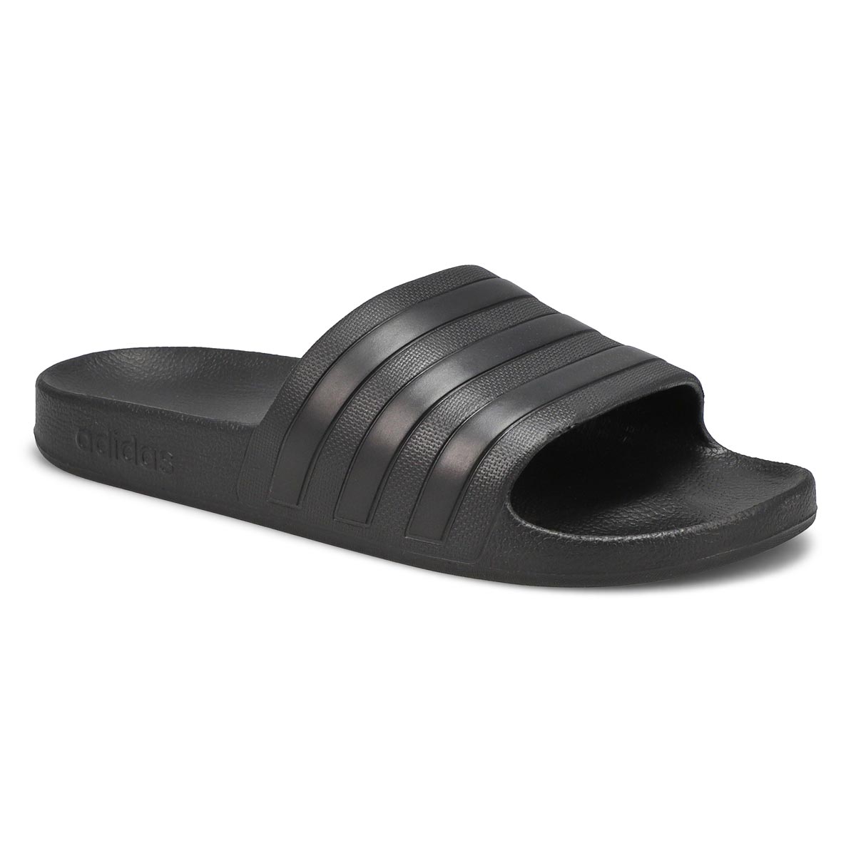 Adilette Aqua Women
