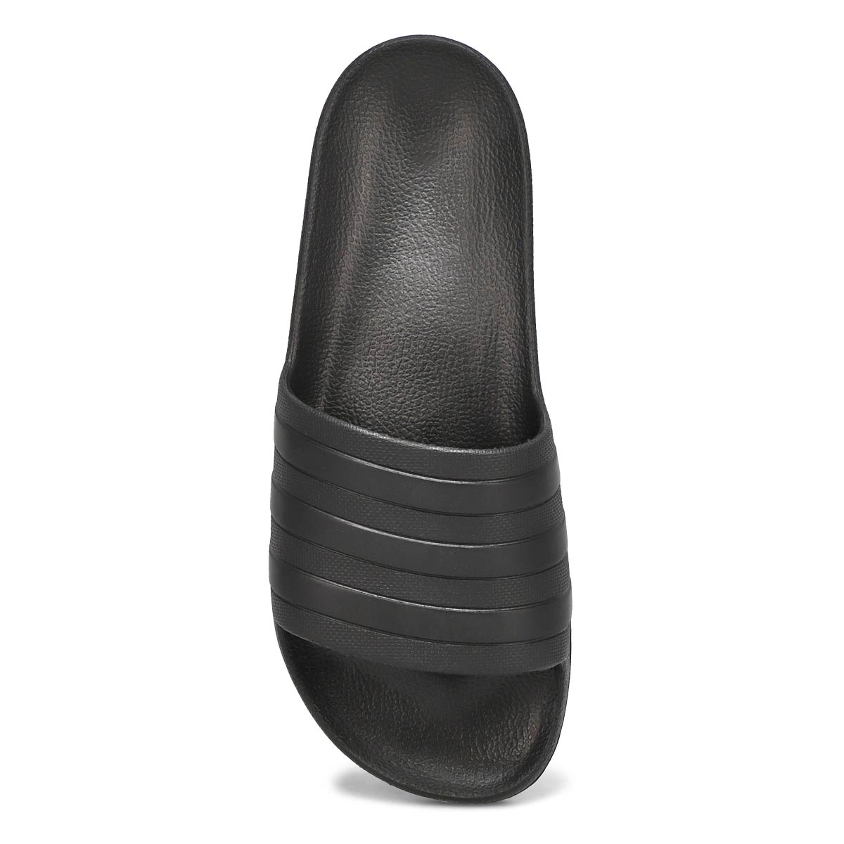 Adilette Aqua Women