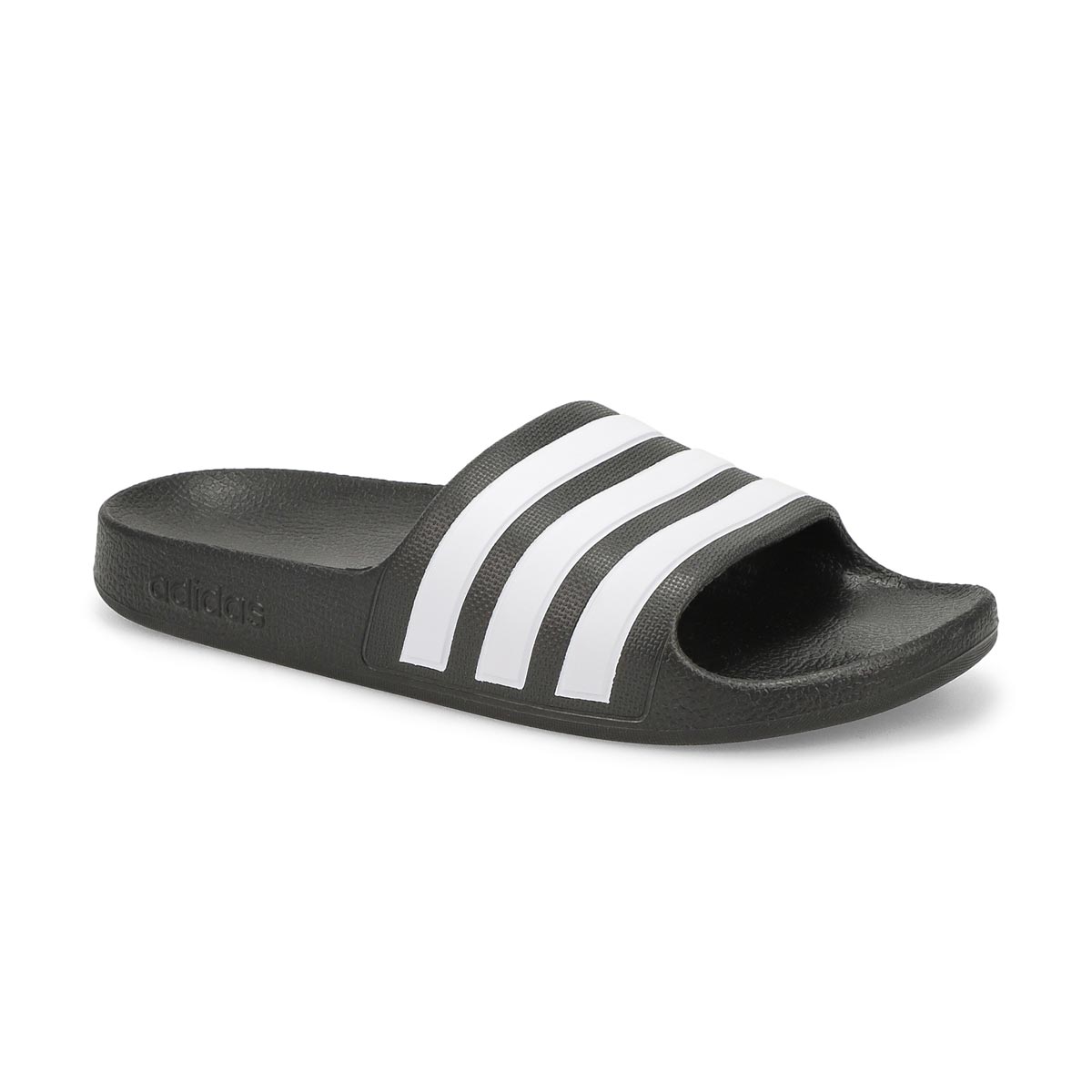 Adilette Aqua KKids