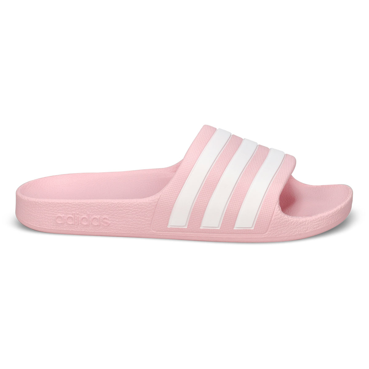 43619-adilette-aqua-kkids-7.jpg
