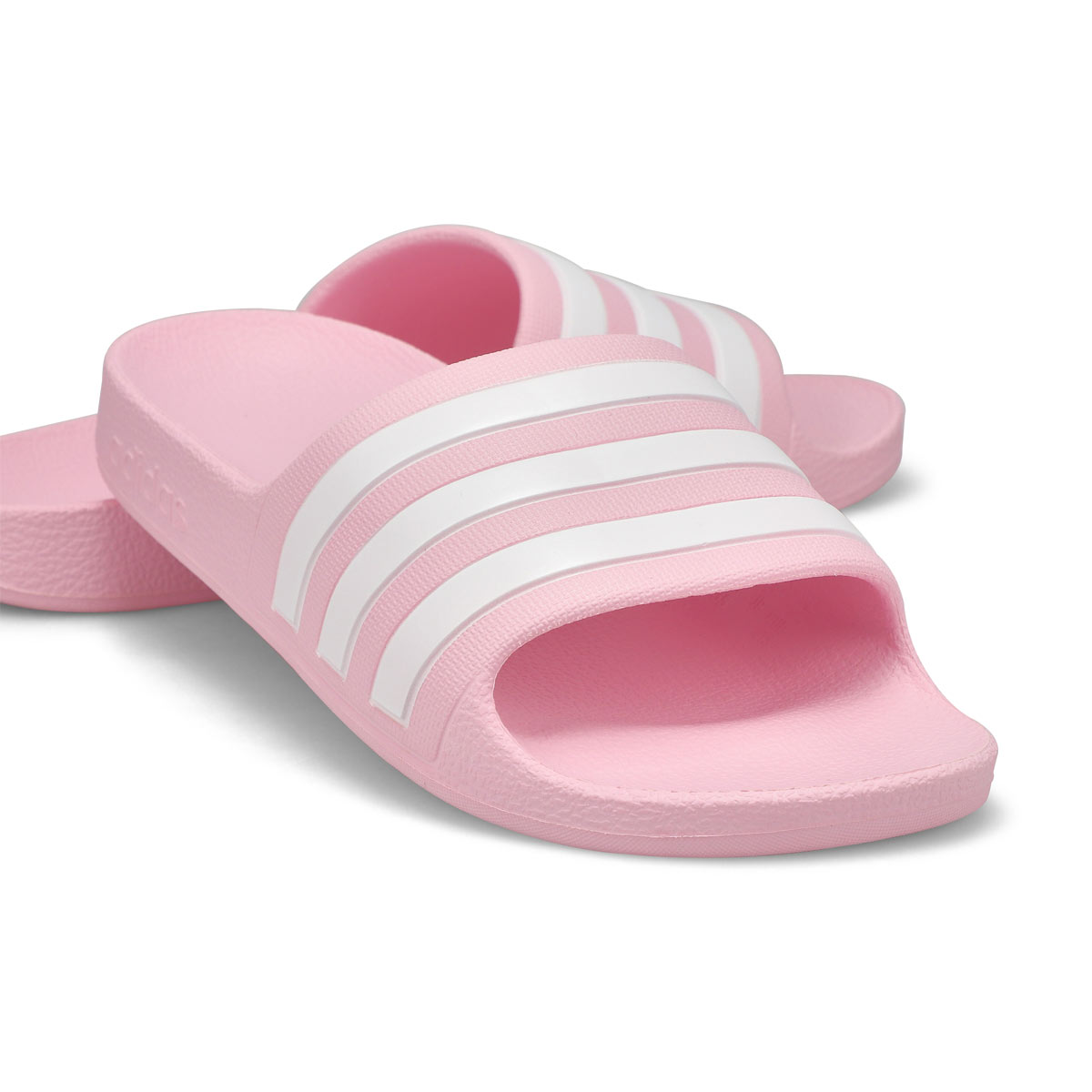 43619-adilette-aqua-kkids-7.jpg