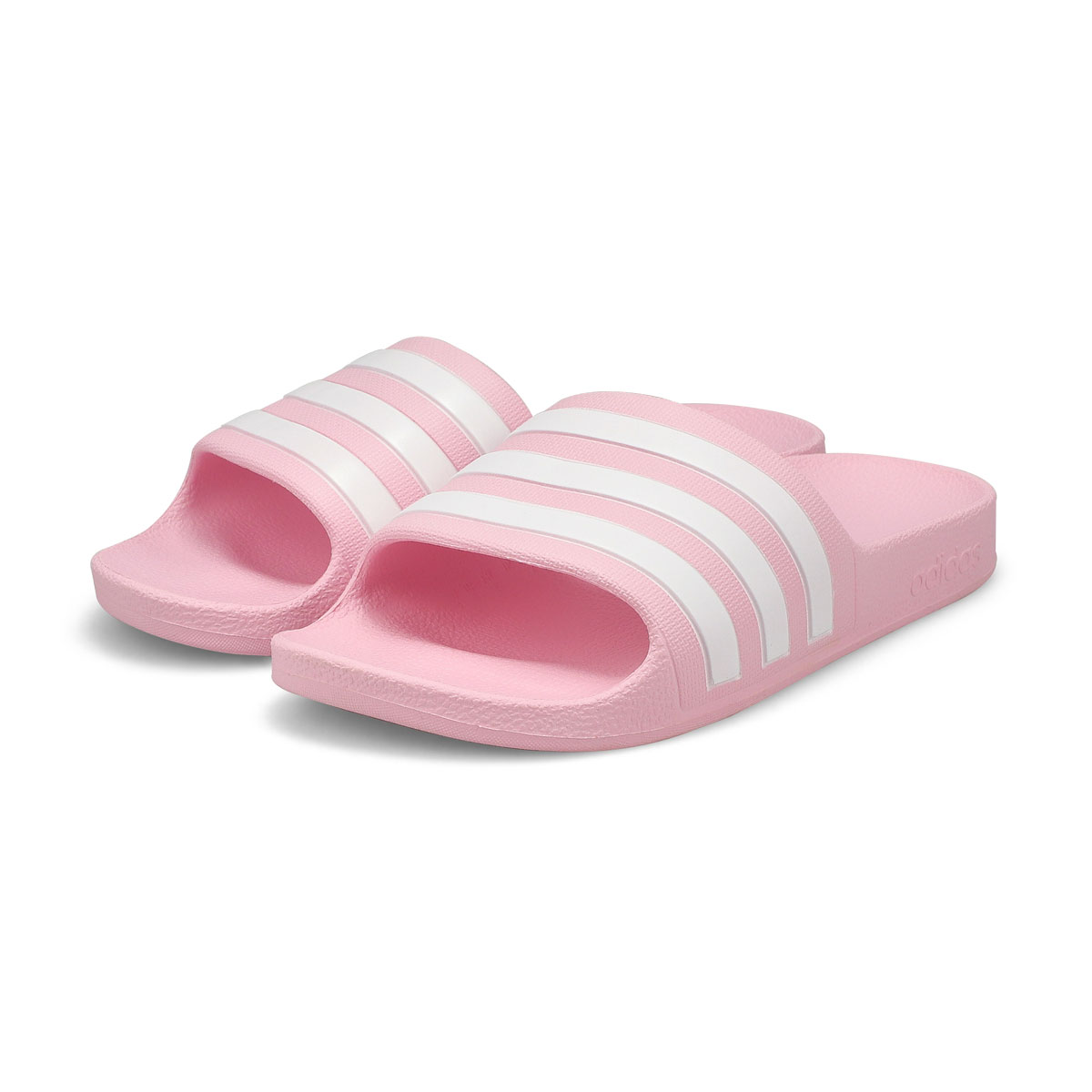 43619-adilette-aqua-kkids-7.jpg