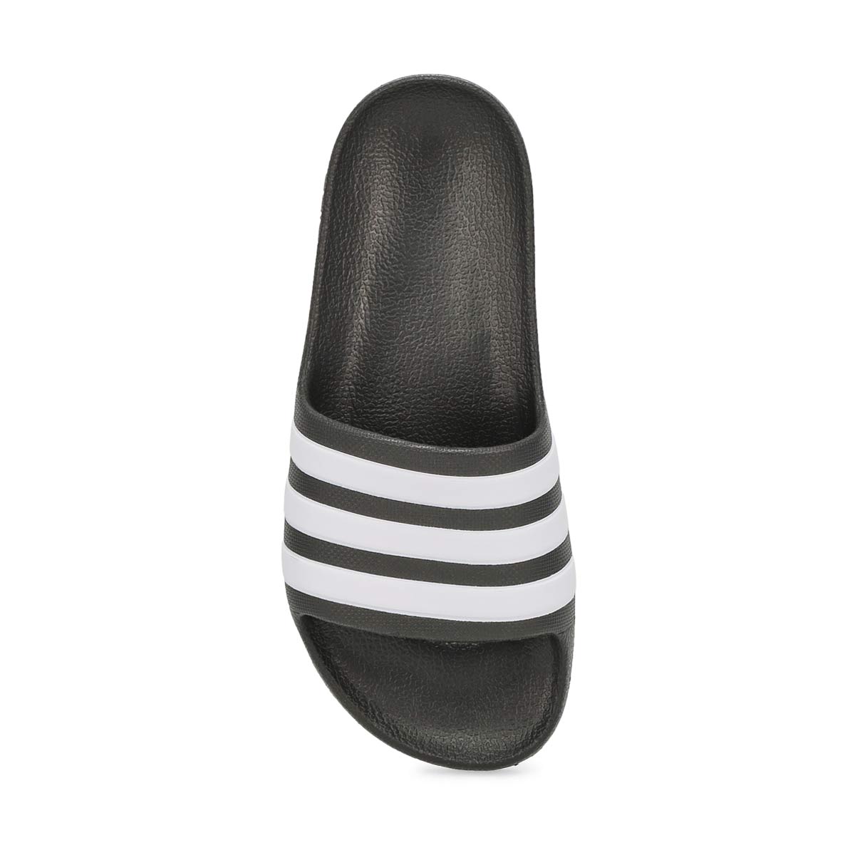 Adilette Aqua KKids