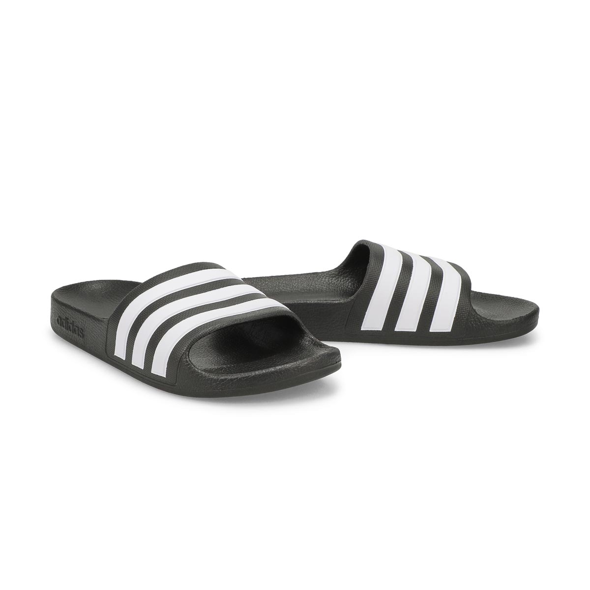 43619-adilette-aqua-kkids-7.jpg