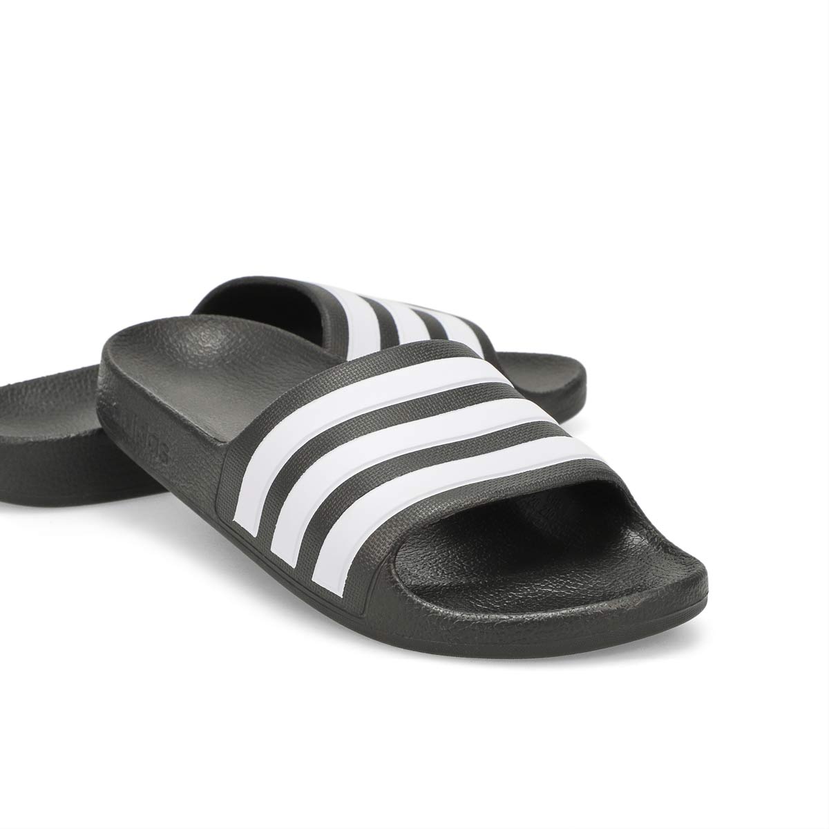 43619-adilette-aqua-kkids-7.jpg