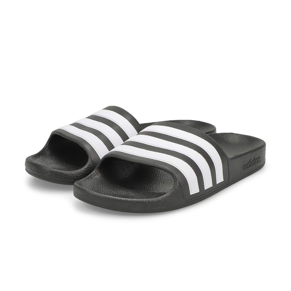 43619-adilette-aqua-kkids-7.jpg