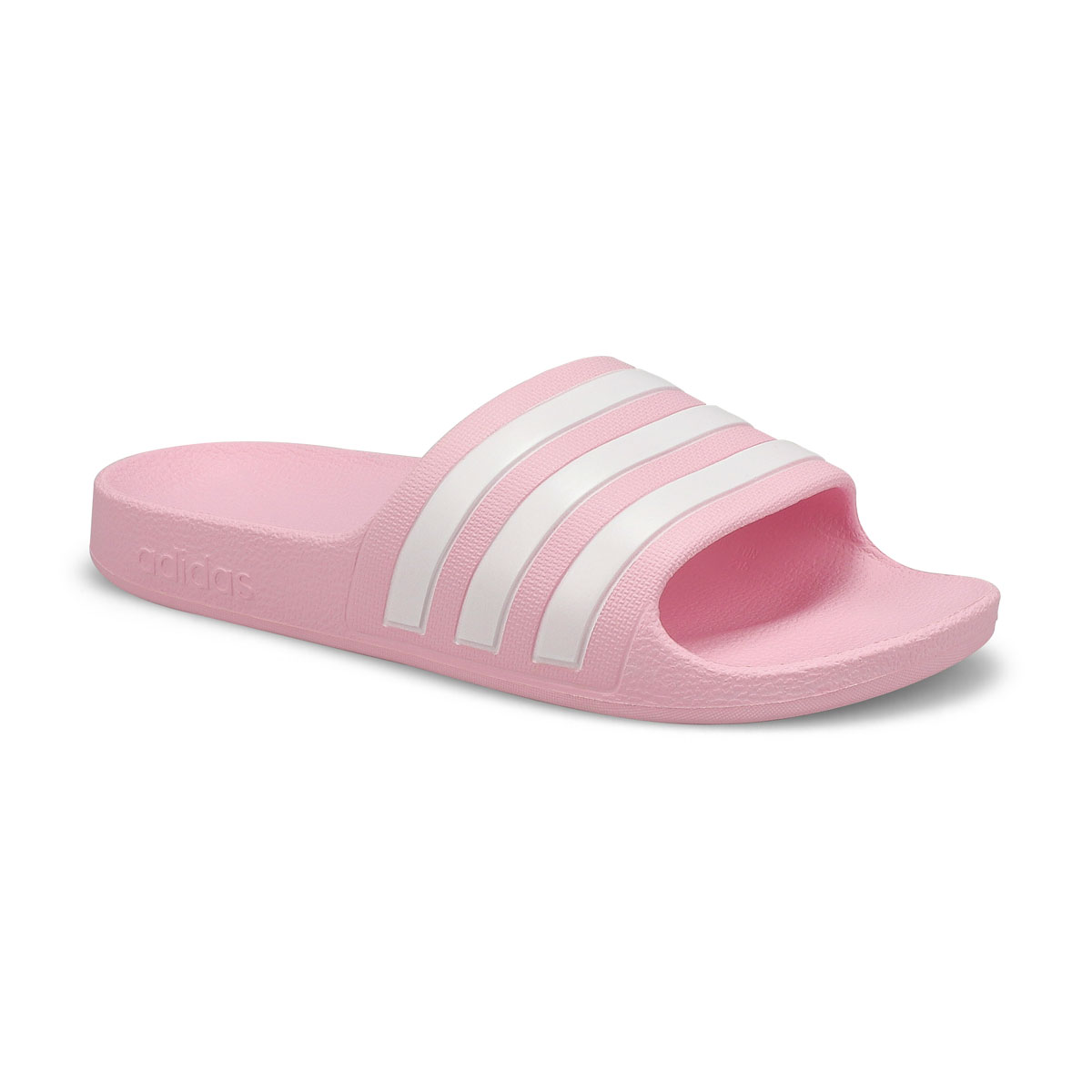 Adilette Aqua KKids