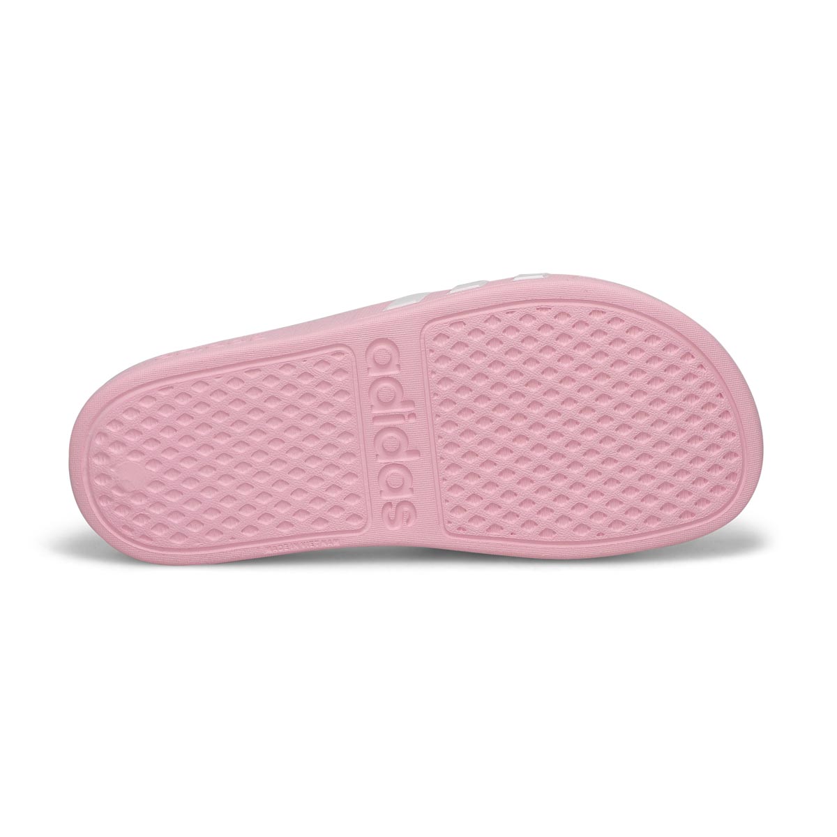 43619-adilette-aqua-kkids-7.jpg