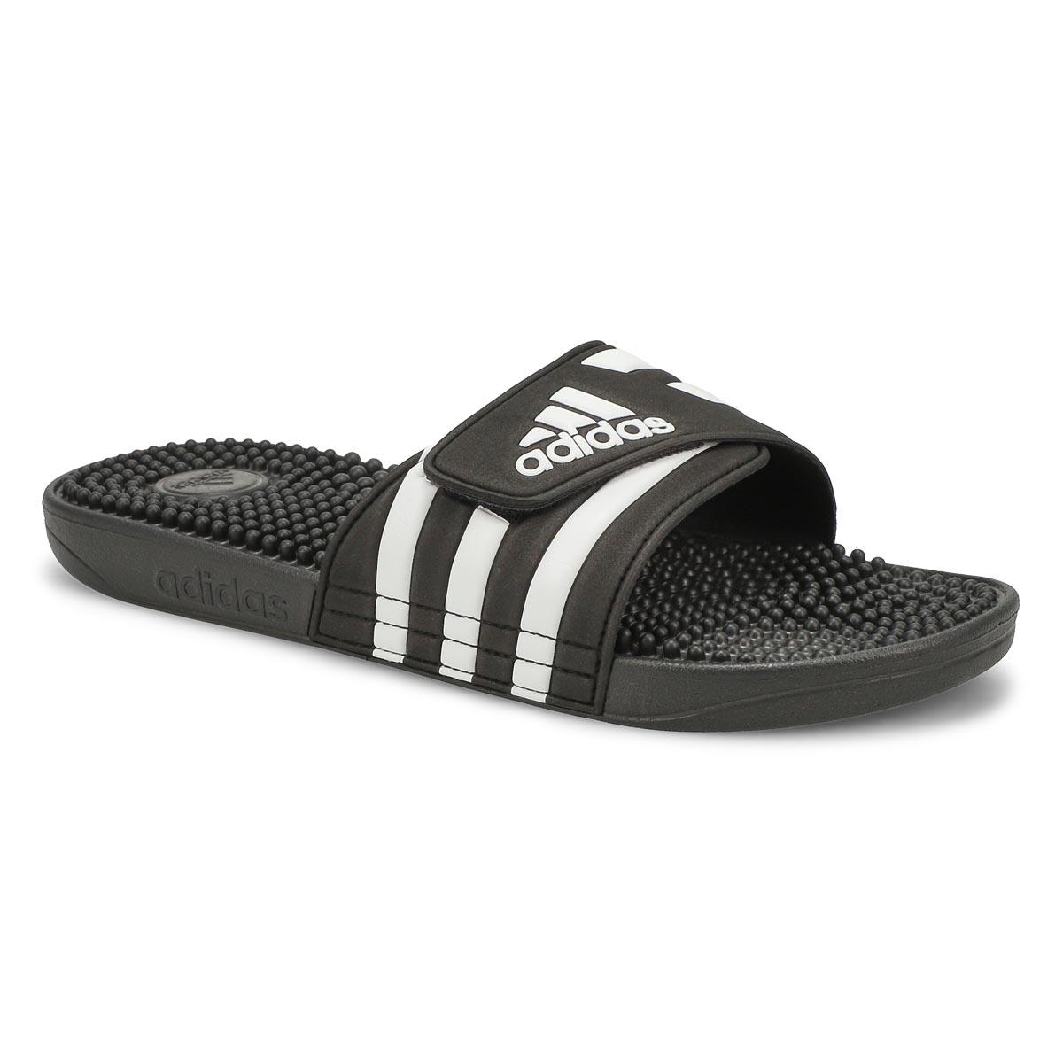 Adissage Men