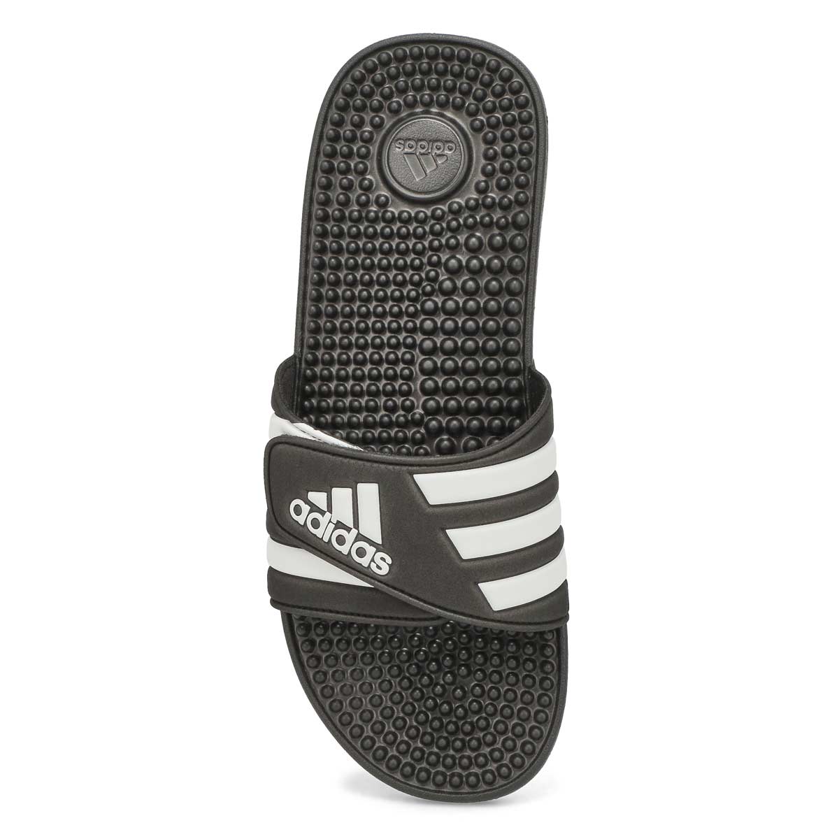 Adissage Men
