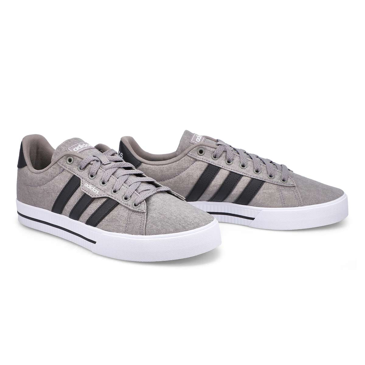 43749-daily-3-0-men-6.jpg
